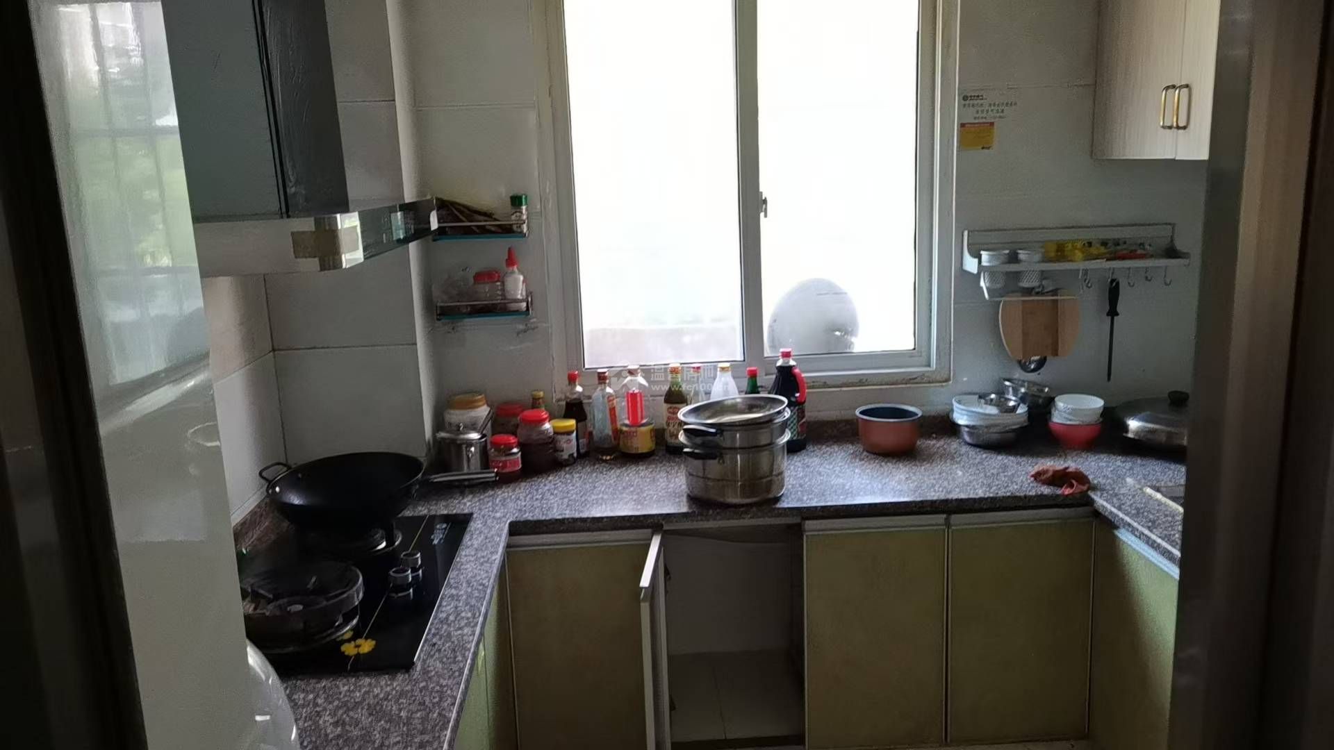 Z-33654二手房图片