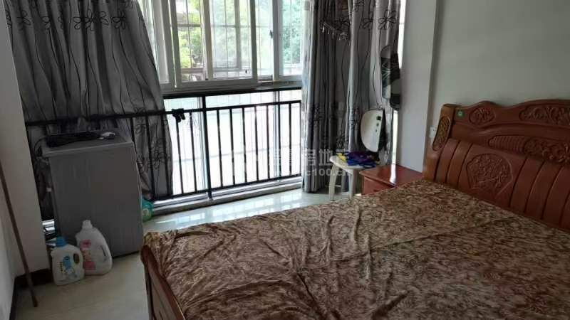 Z-33654二手房图片