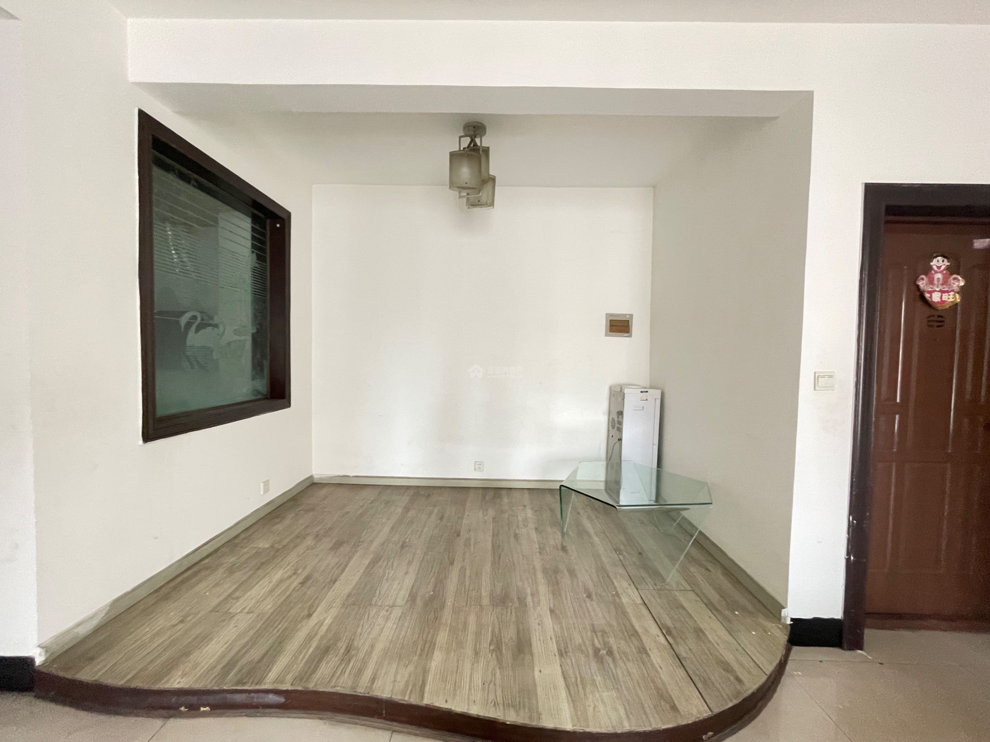 Z-33725二手房图片