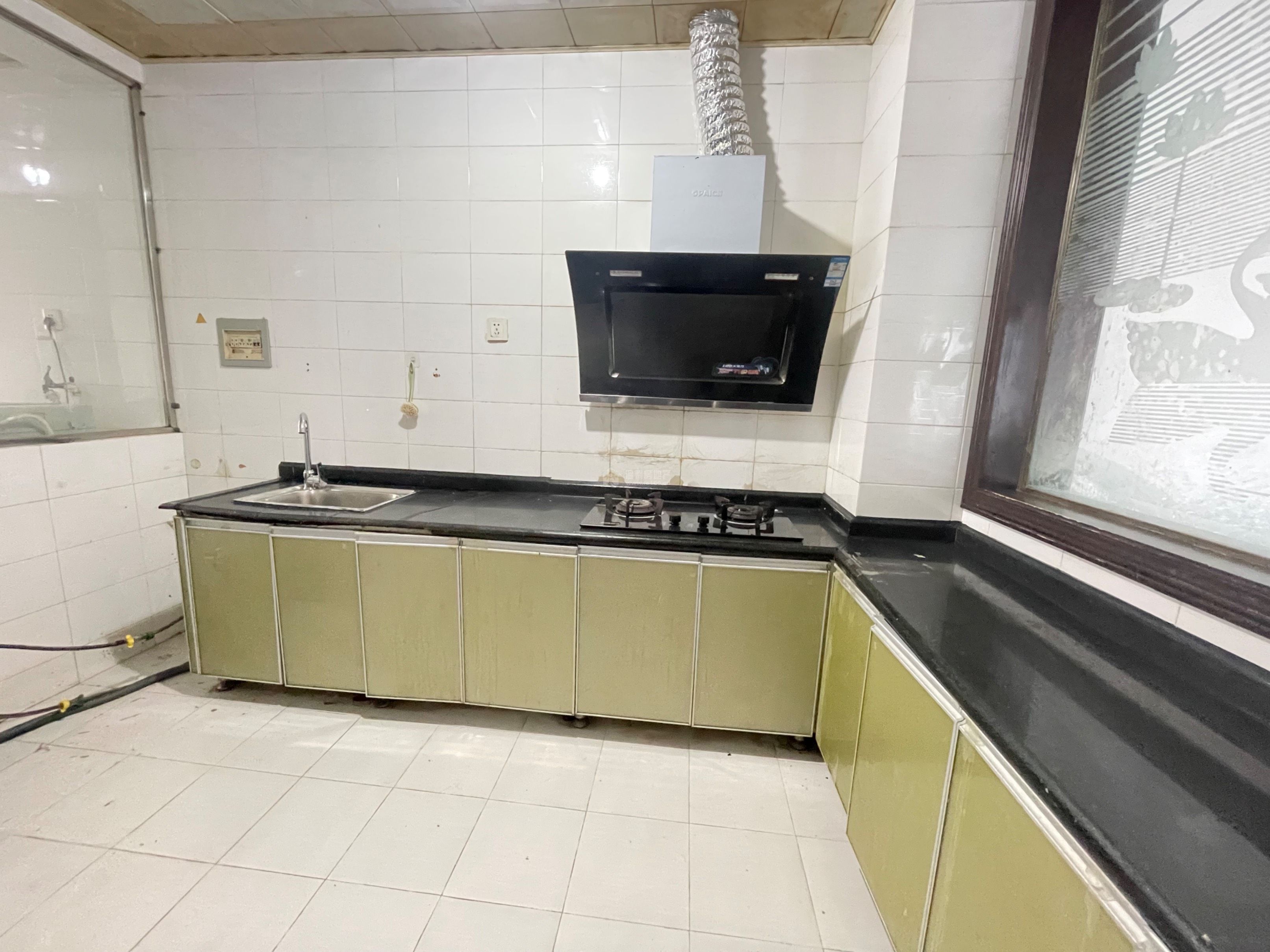 Z-33725二手房图片