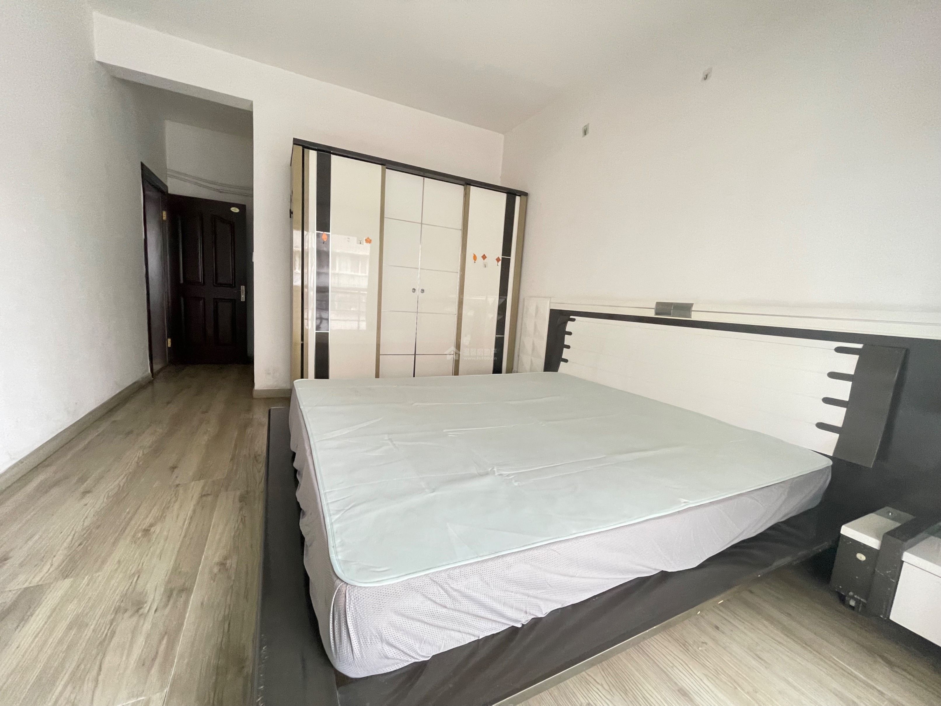 Z-33725二手房图片