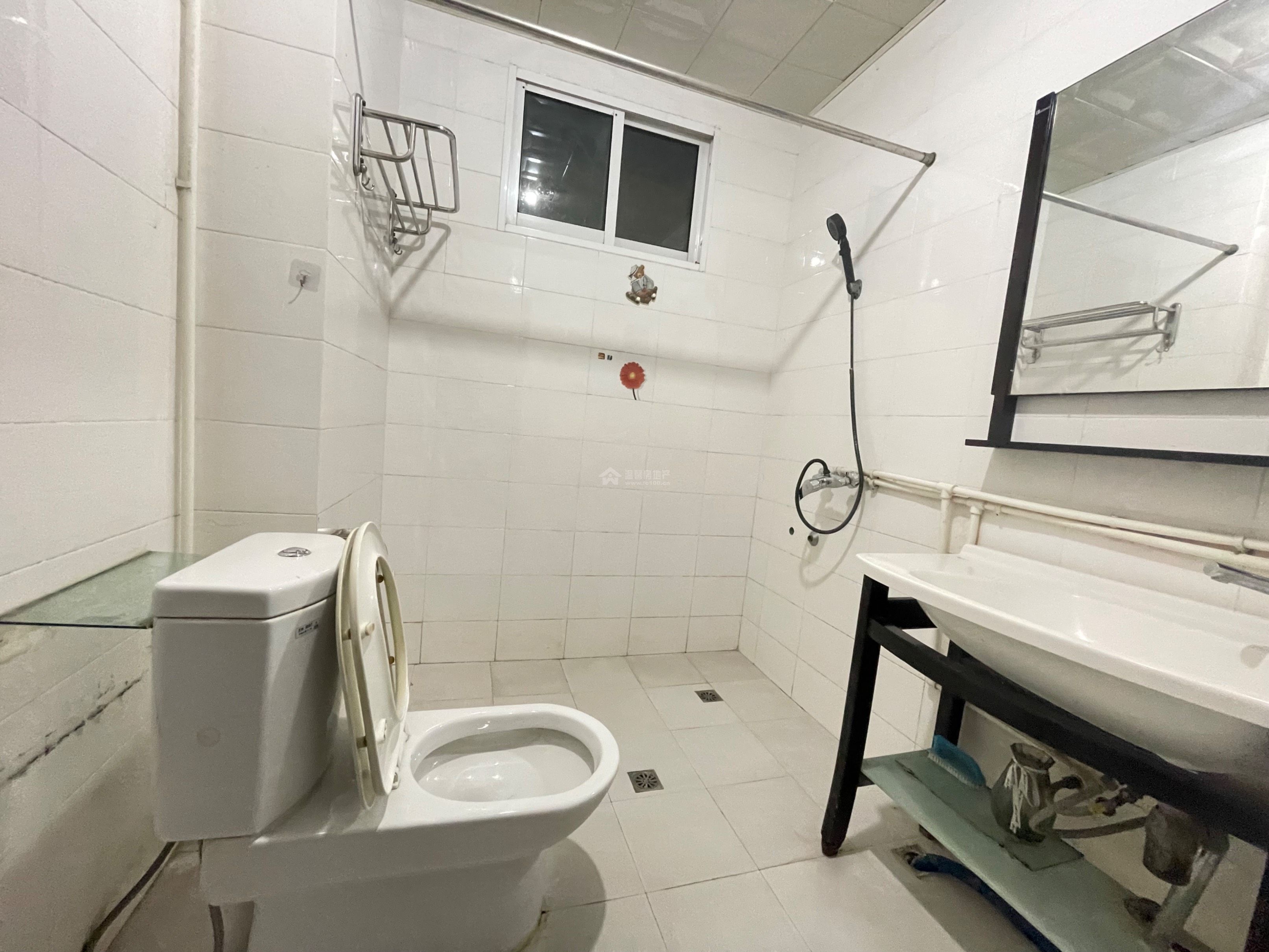 Z-33725二手房图片