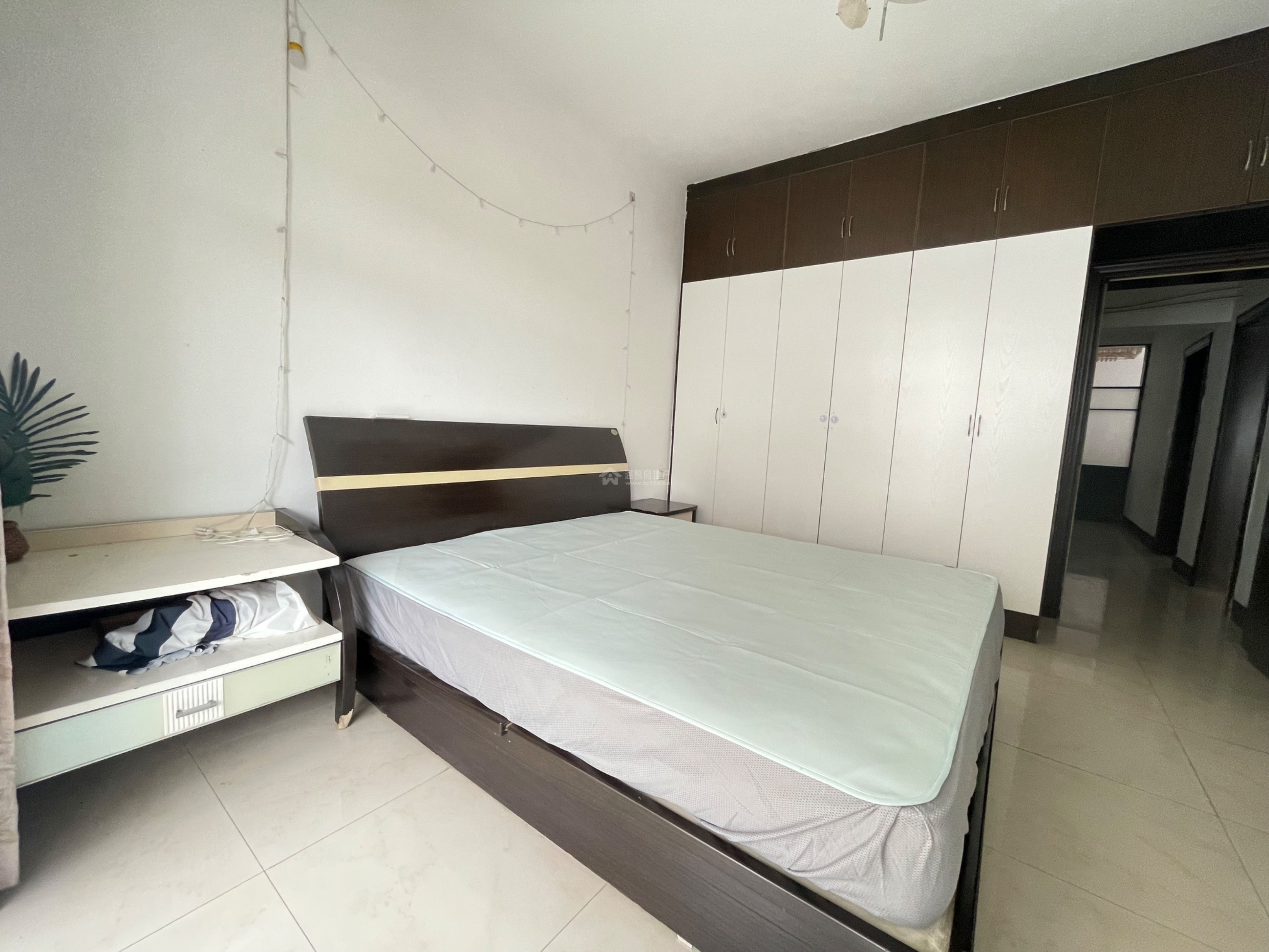 Z-33725二手房图片