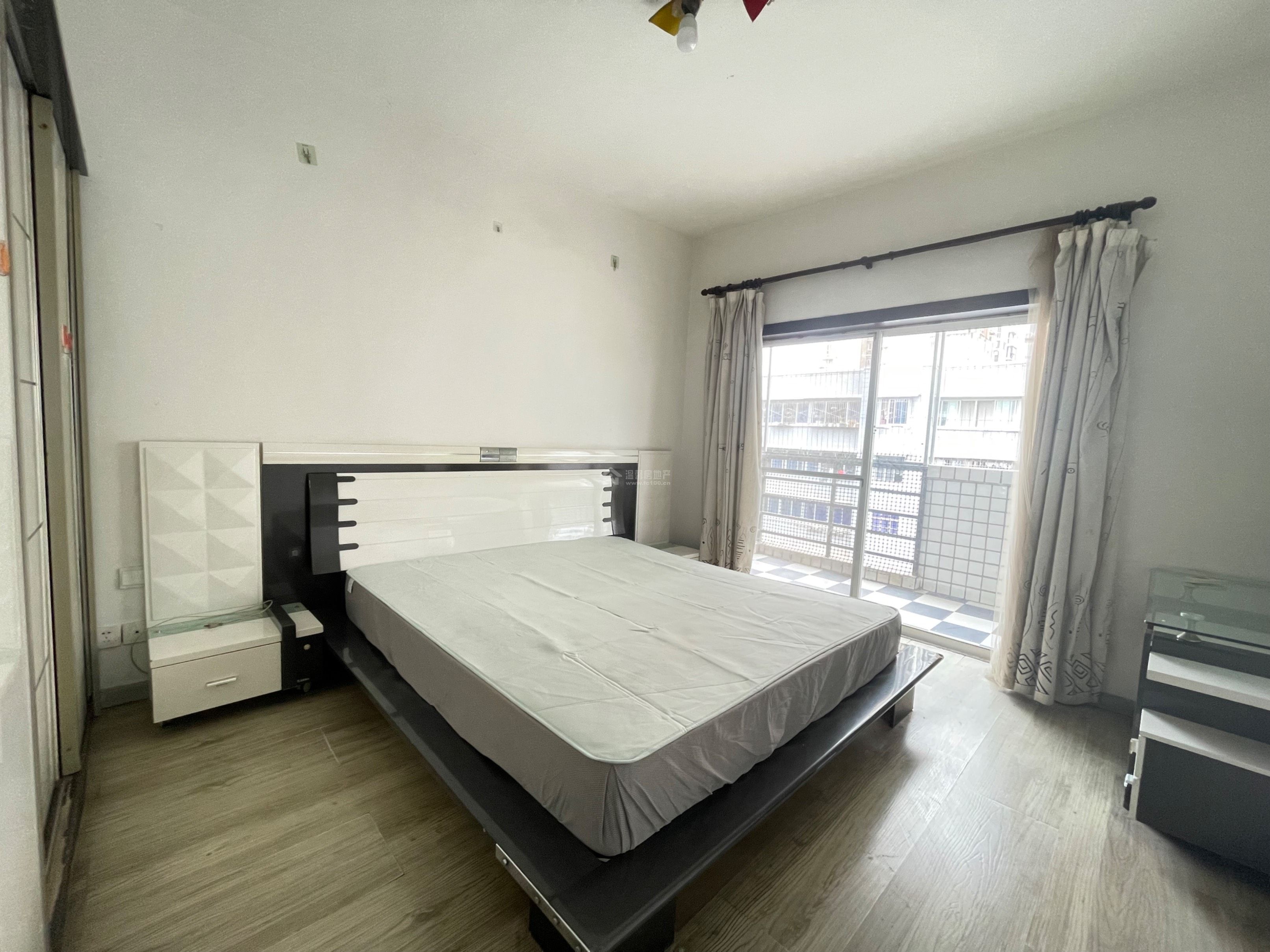 Z-33725二手房图片