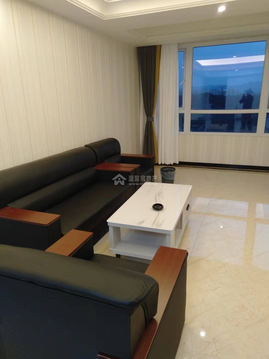 Z-33770二手房图片