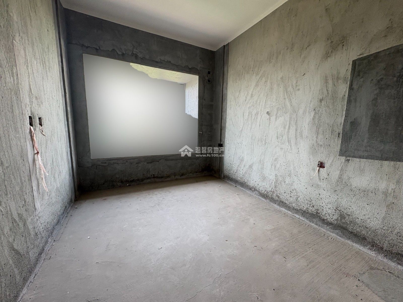 Z-34115二手房图片