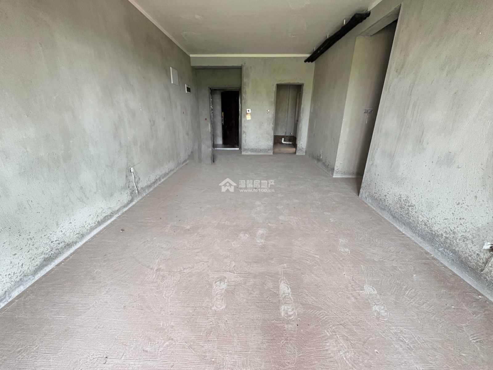 Z-34115二手房图片