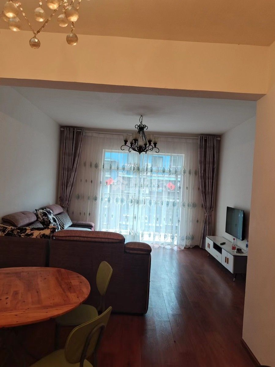 Z-34292二手房图片