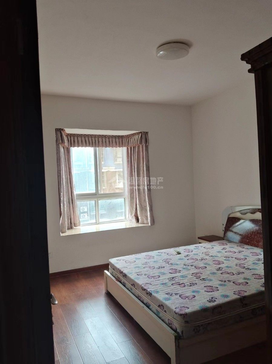 Z-34292二手房图片