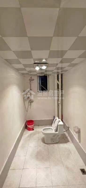 Z-34292二手房图片