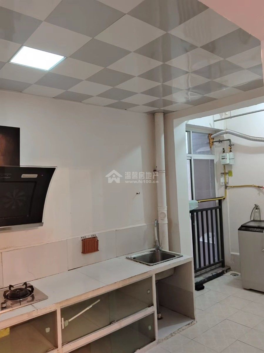 Z-34292二手房图片