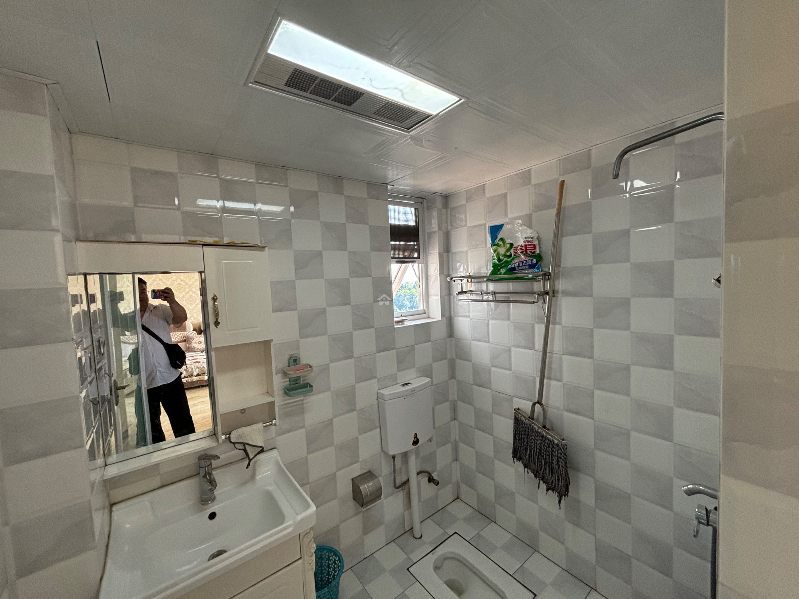 Z-34534二手房图片