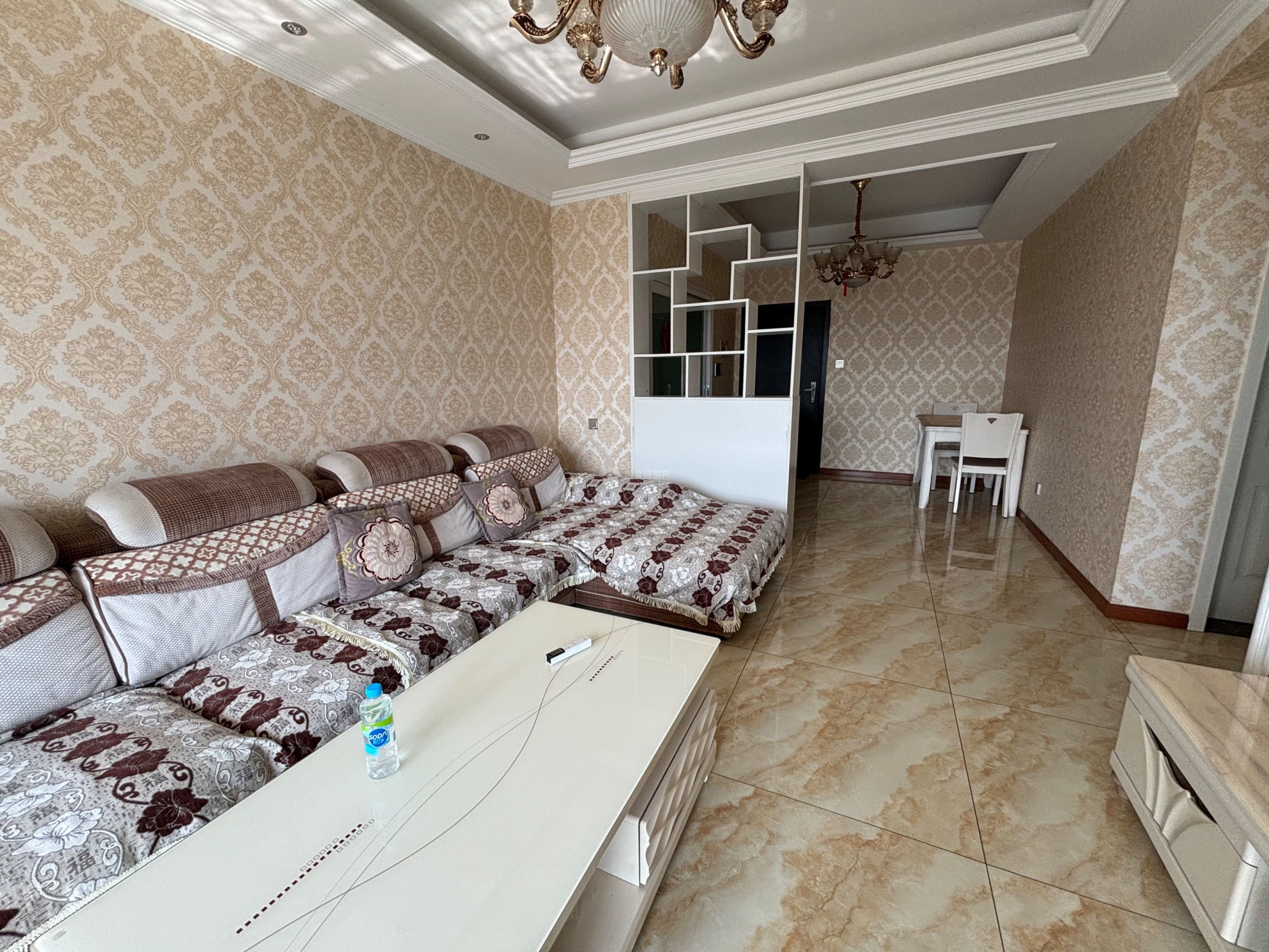 Z-34534二手房图片