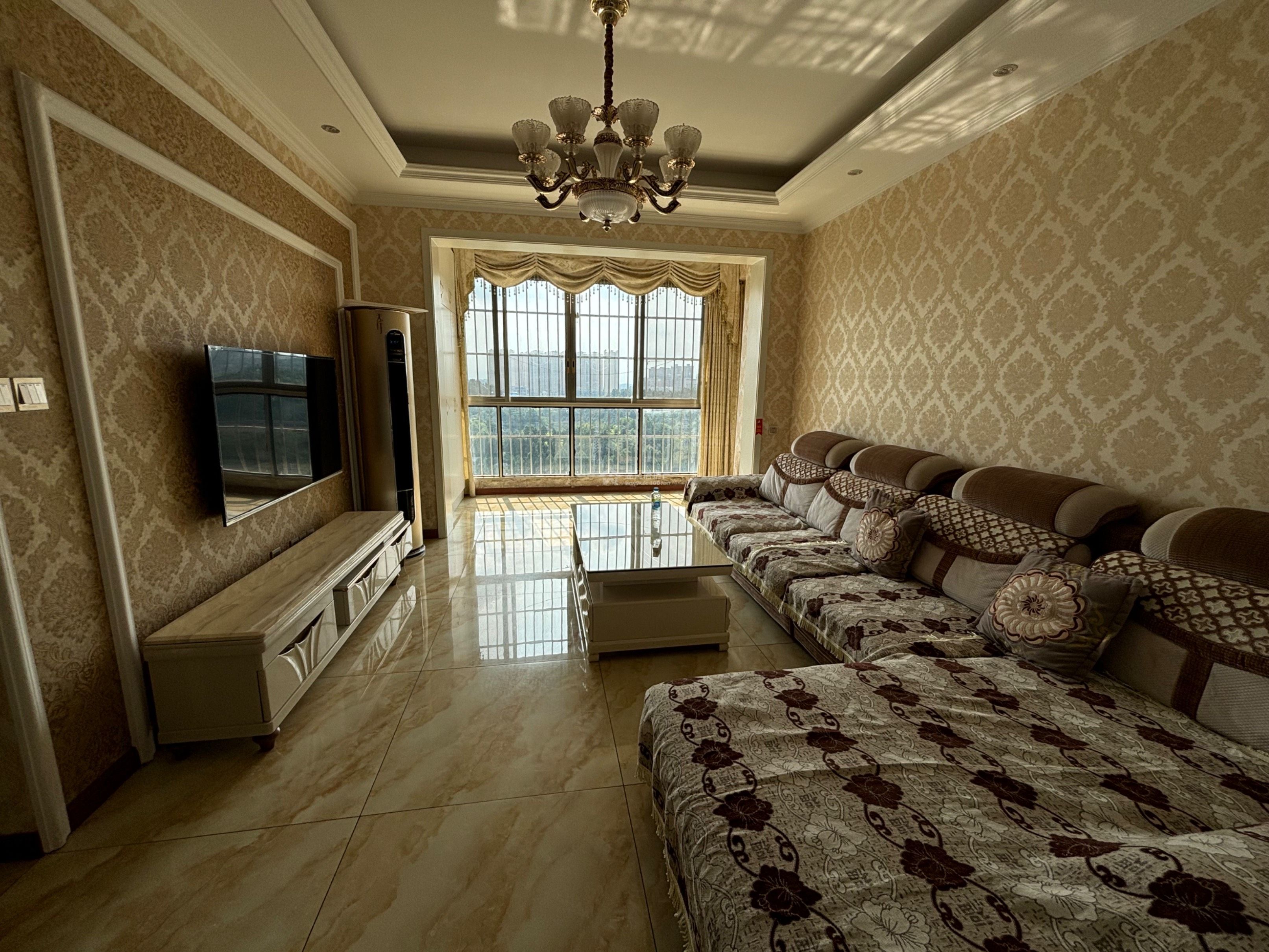 Z-34534二手房图片