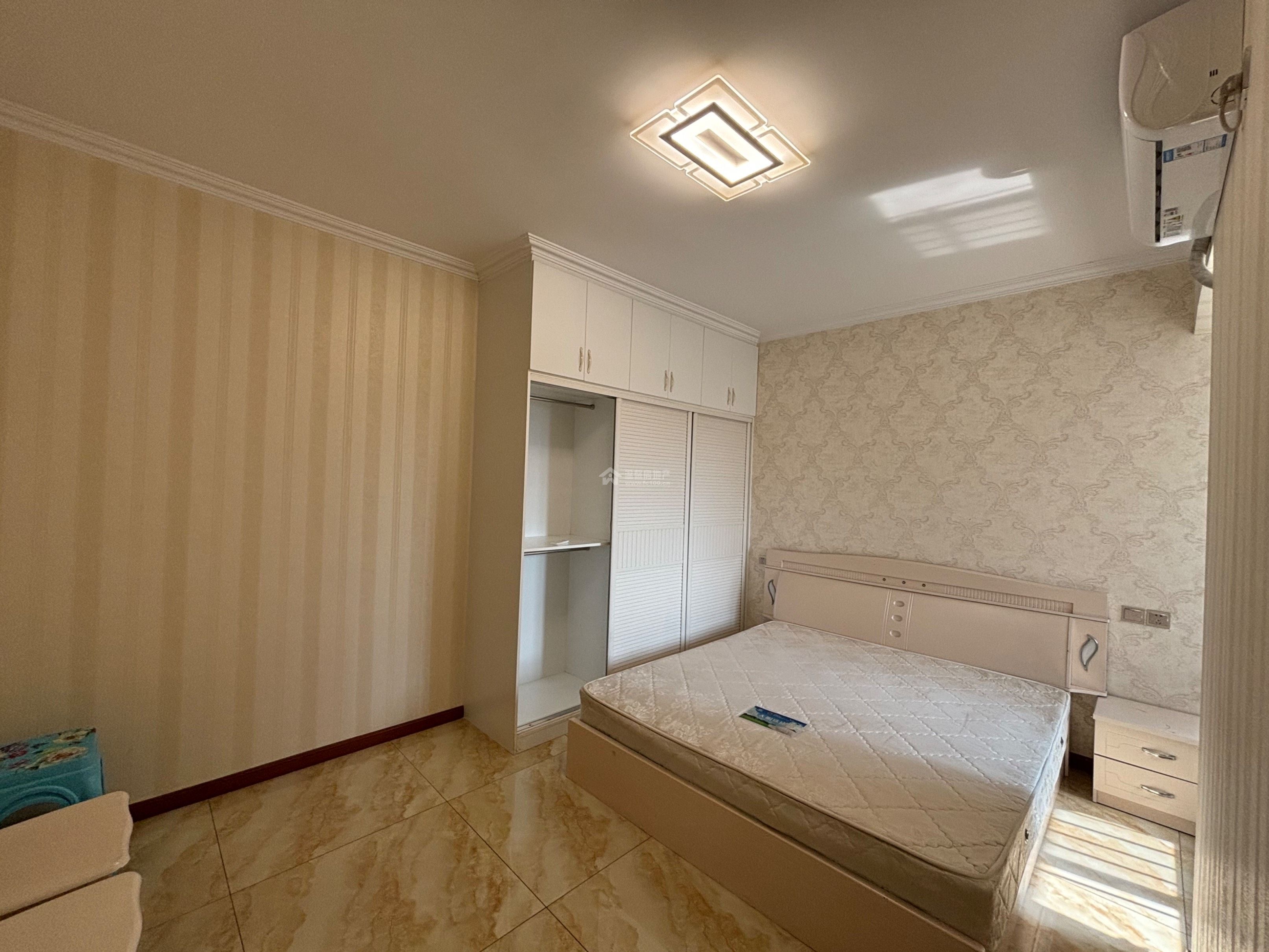 Z-34534二手房图片