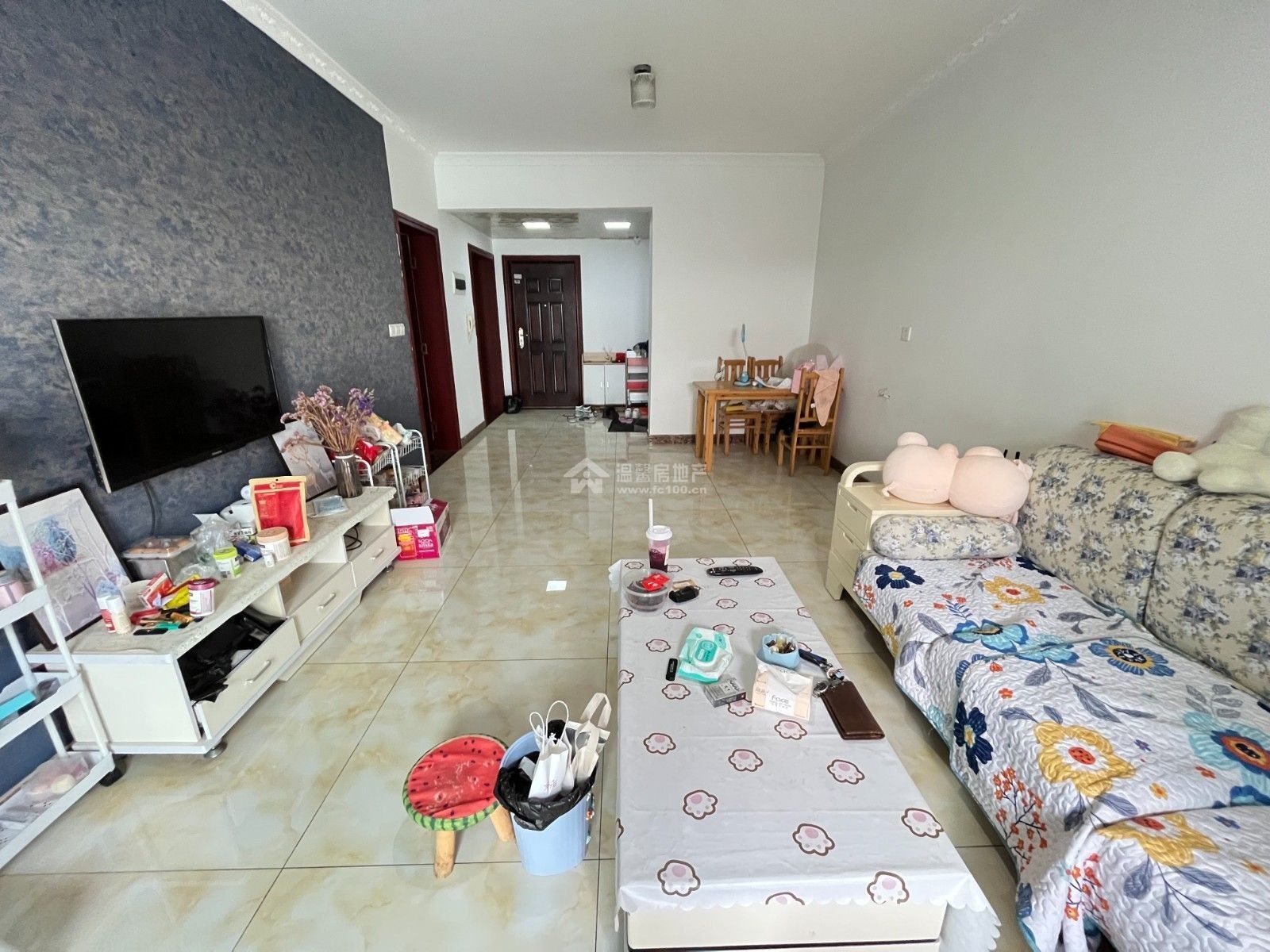 Z-34644二手房图片