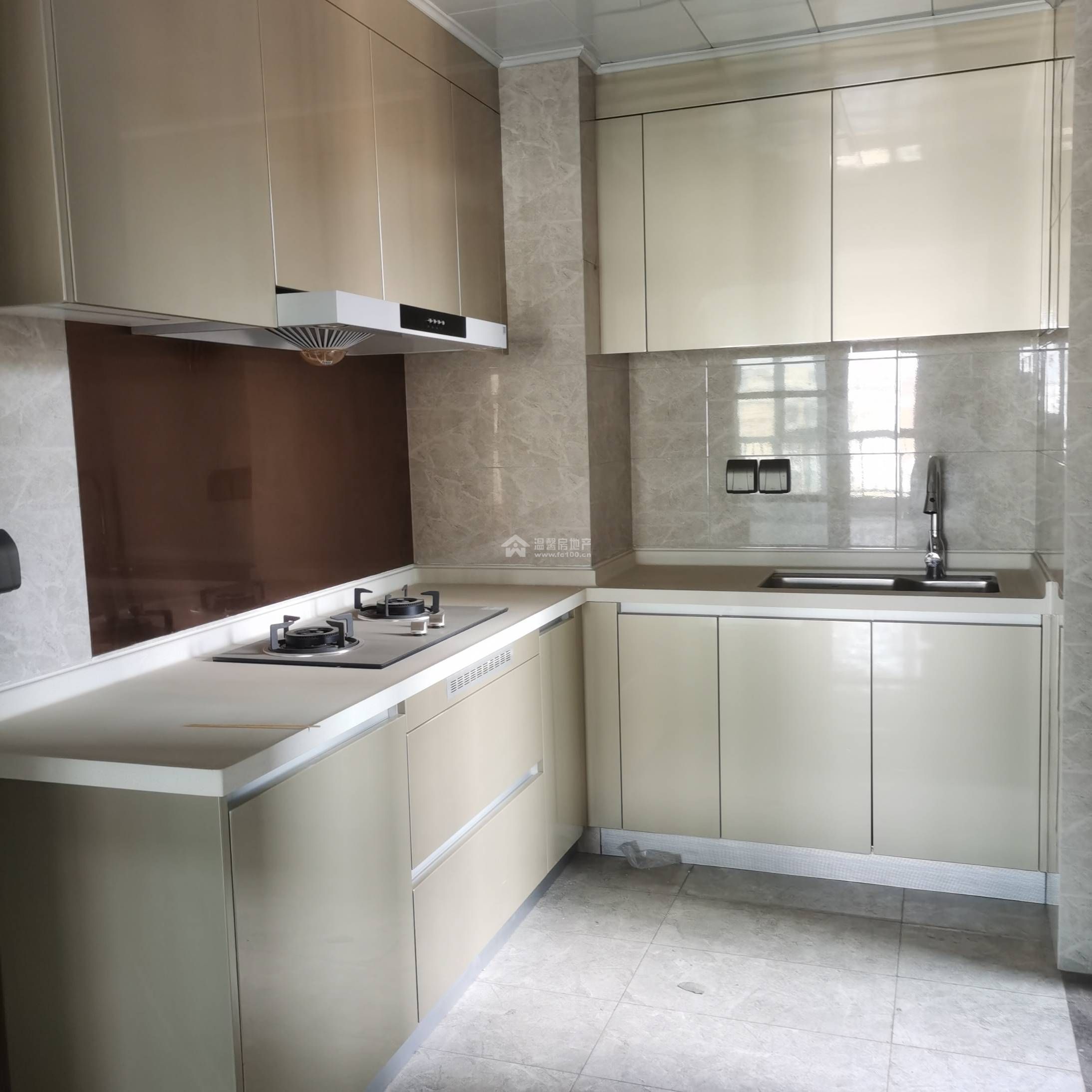 Z-34693二手房图片