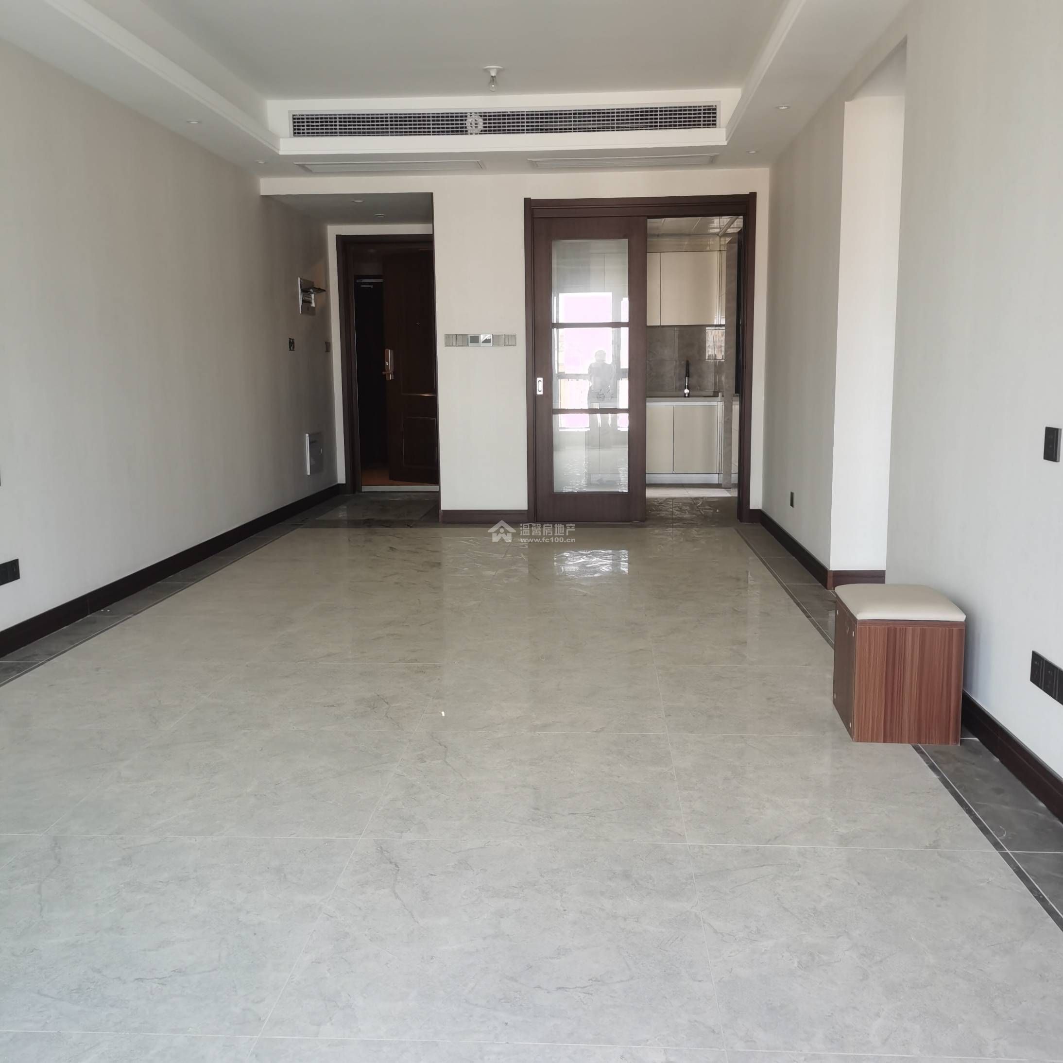 Z-34693二手房图片