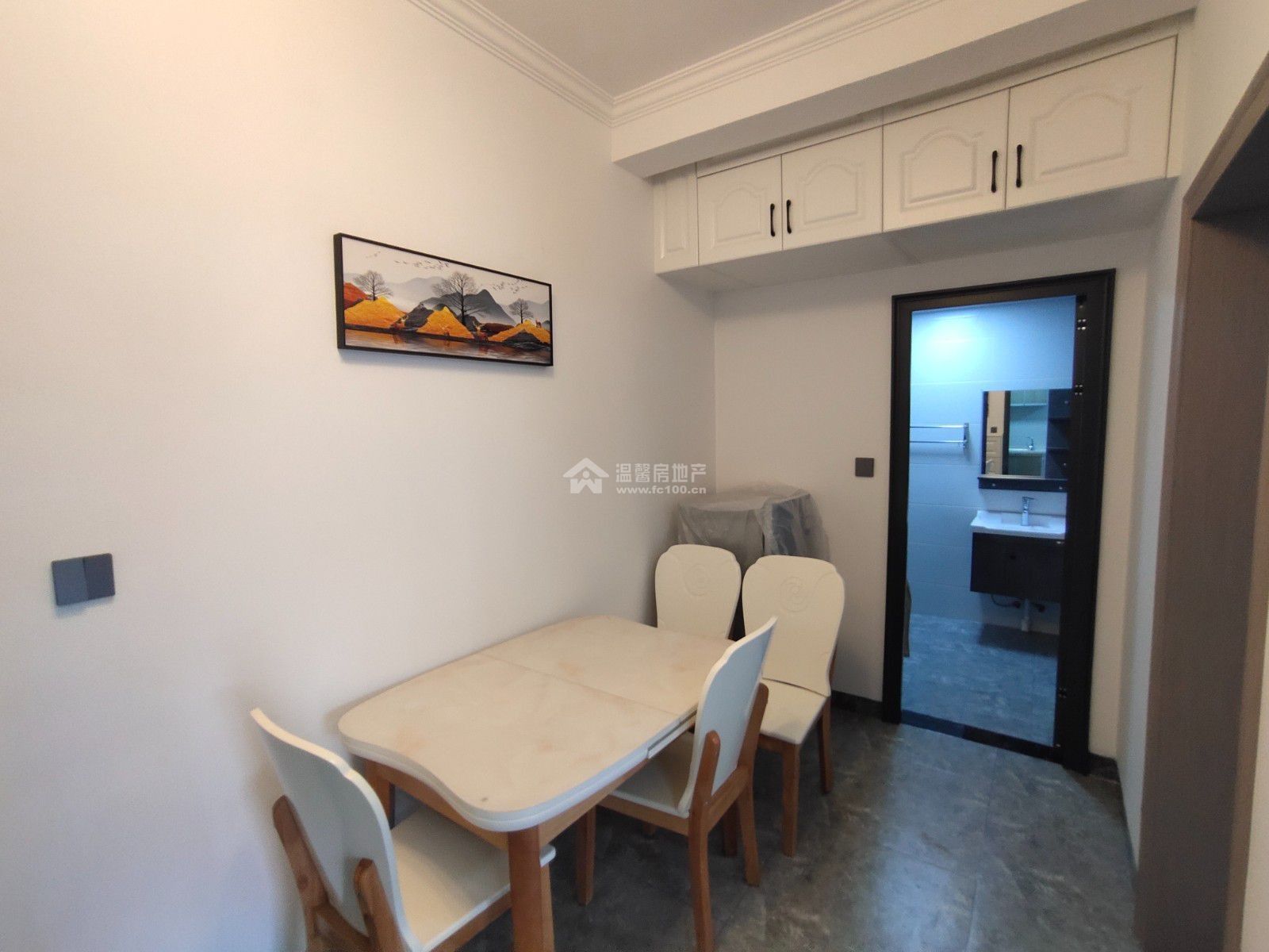 Z-34743二手房图片