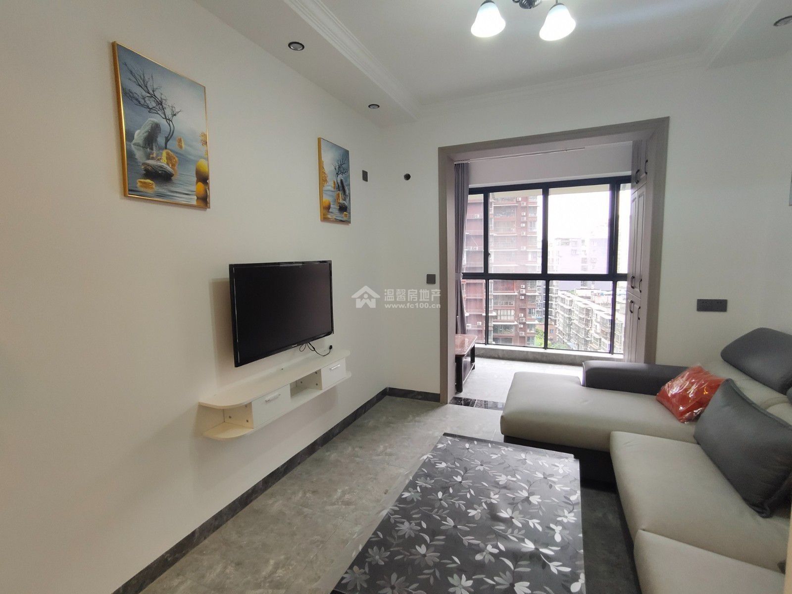 Z-34743二手房图片