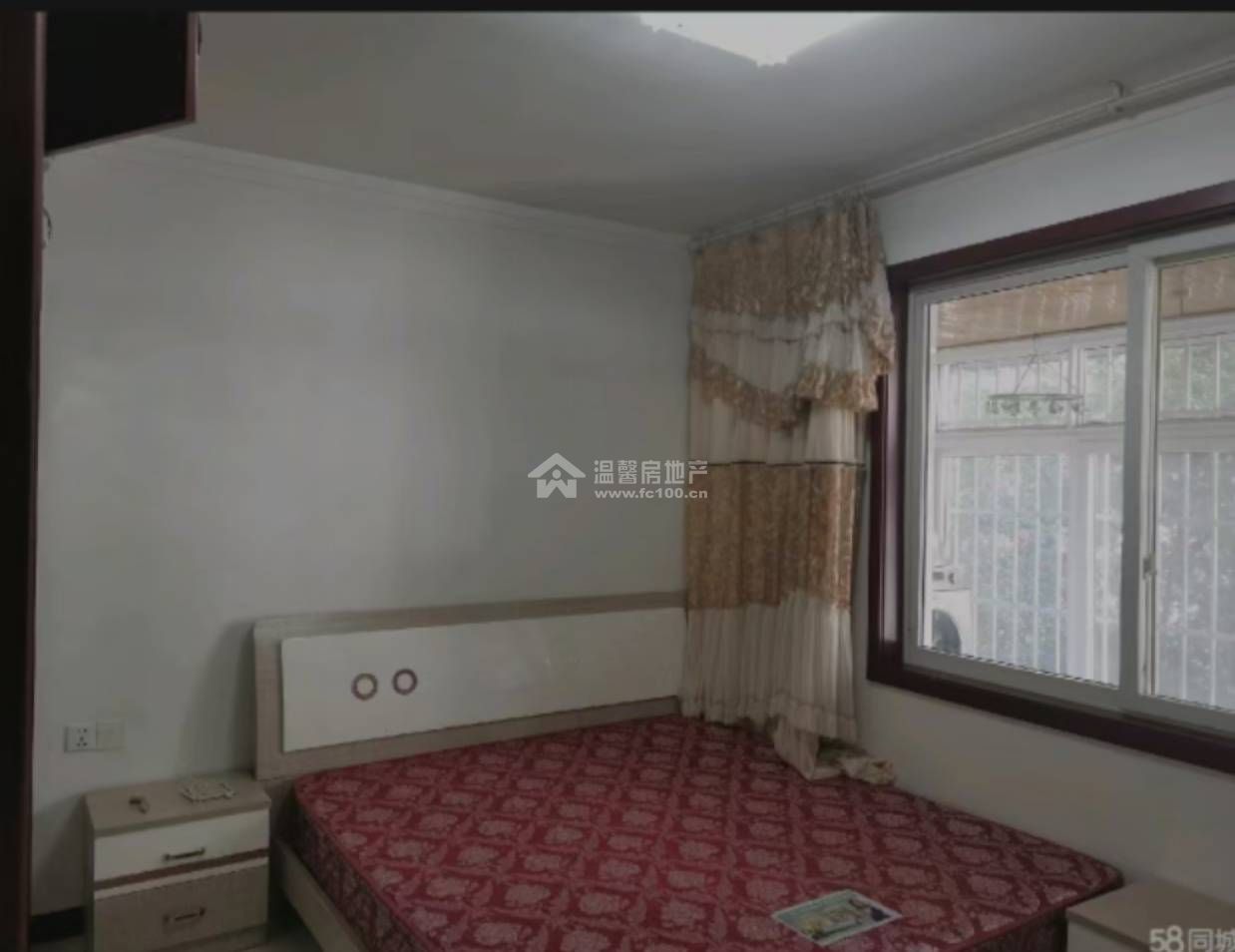 Z-34862二手房图片