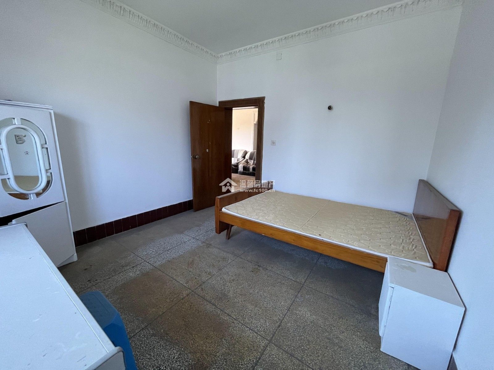 Z-34899二手房图片