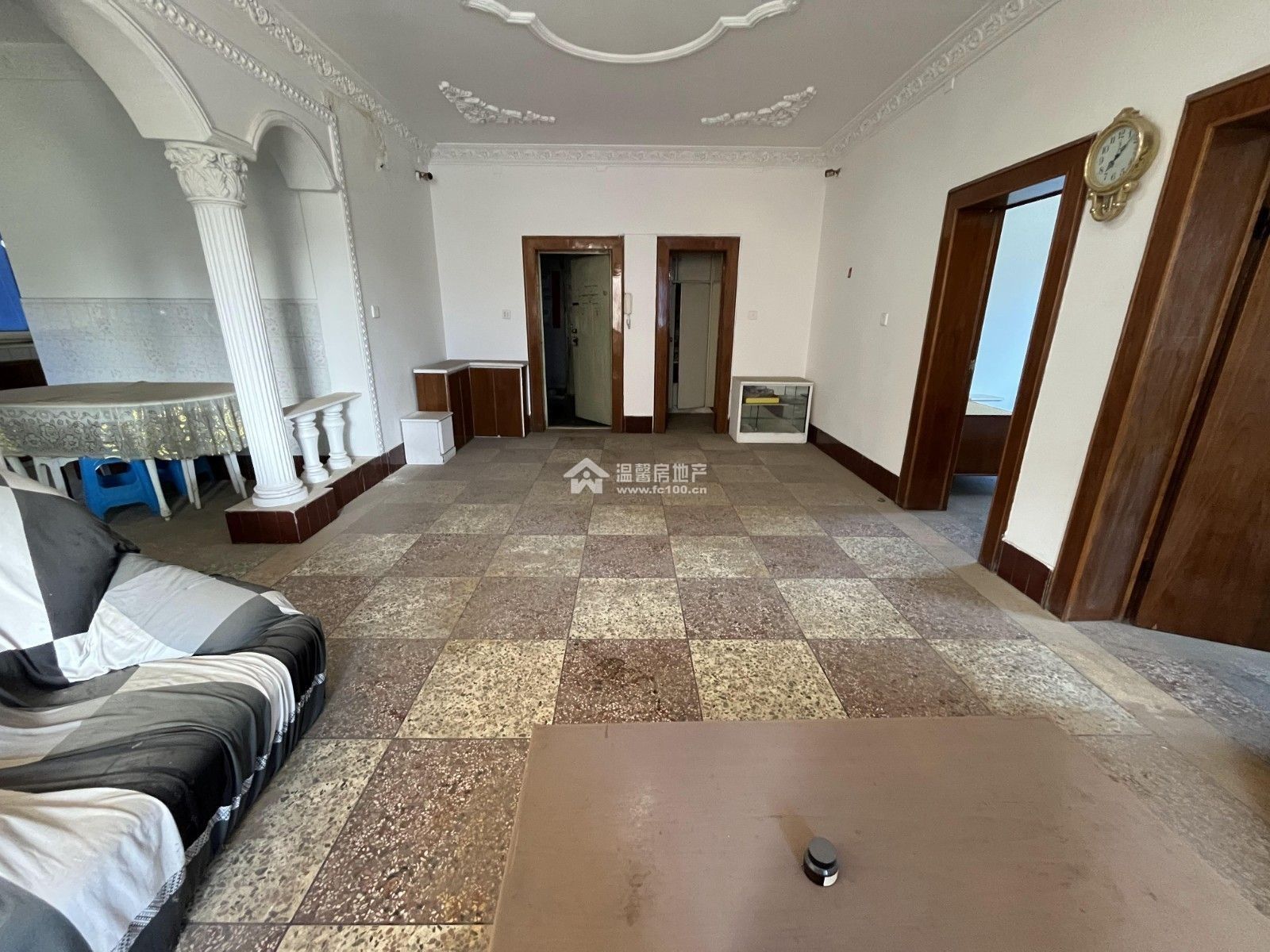 Z-34899二手房图片