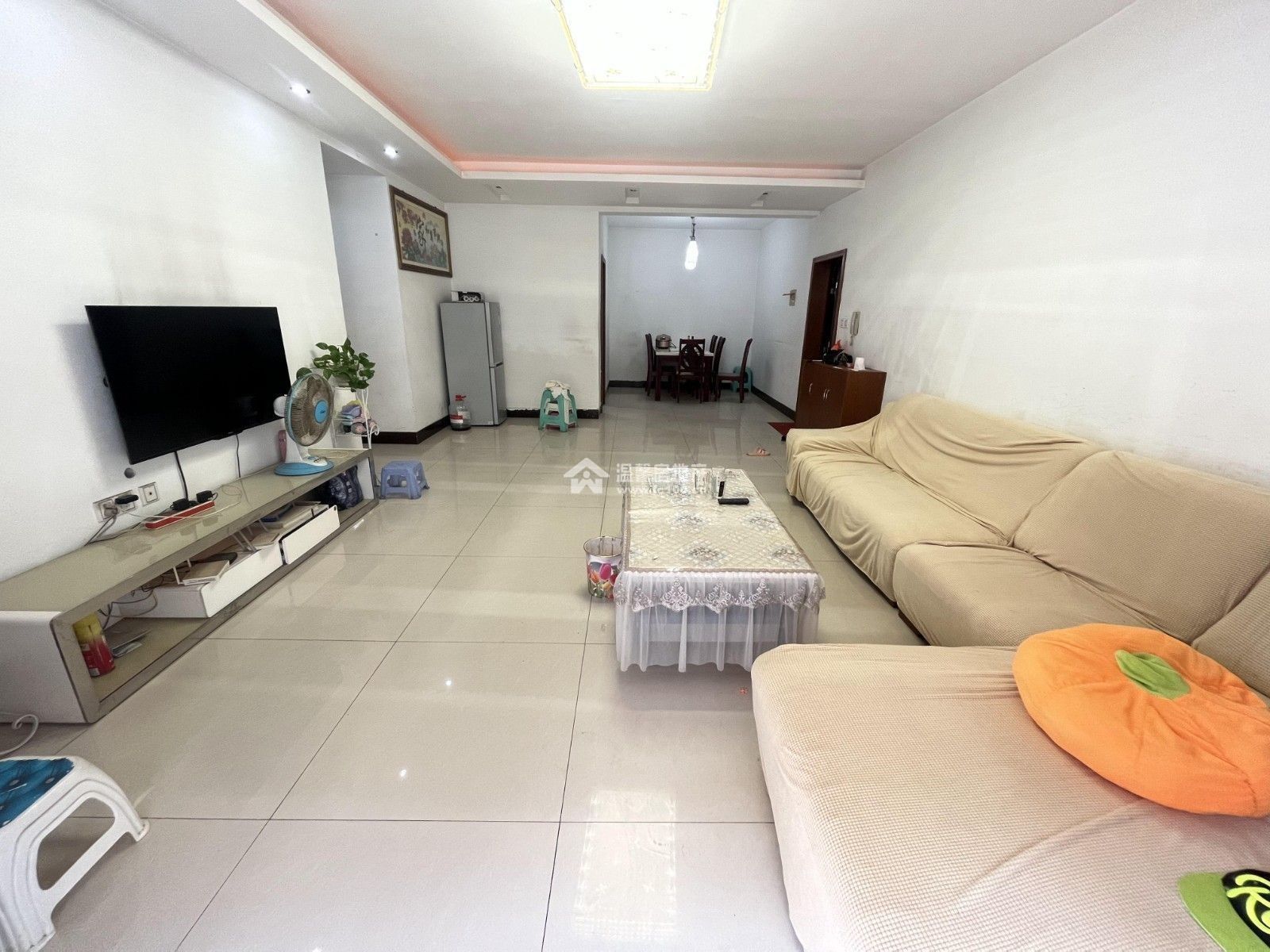 Z-34962二手房图片