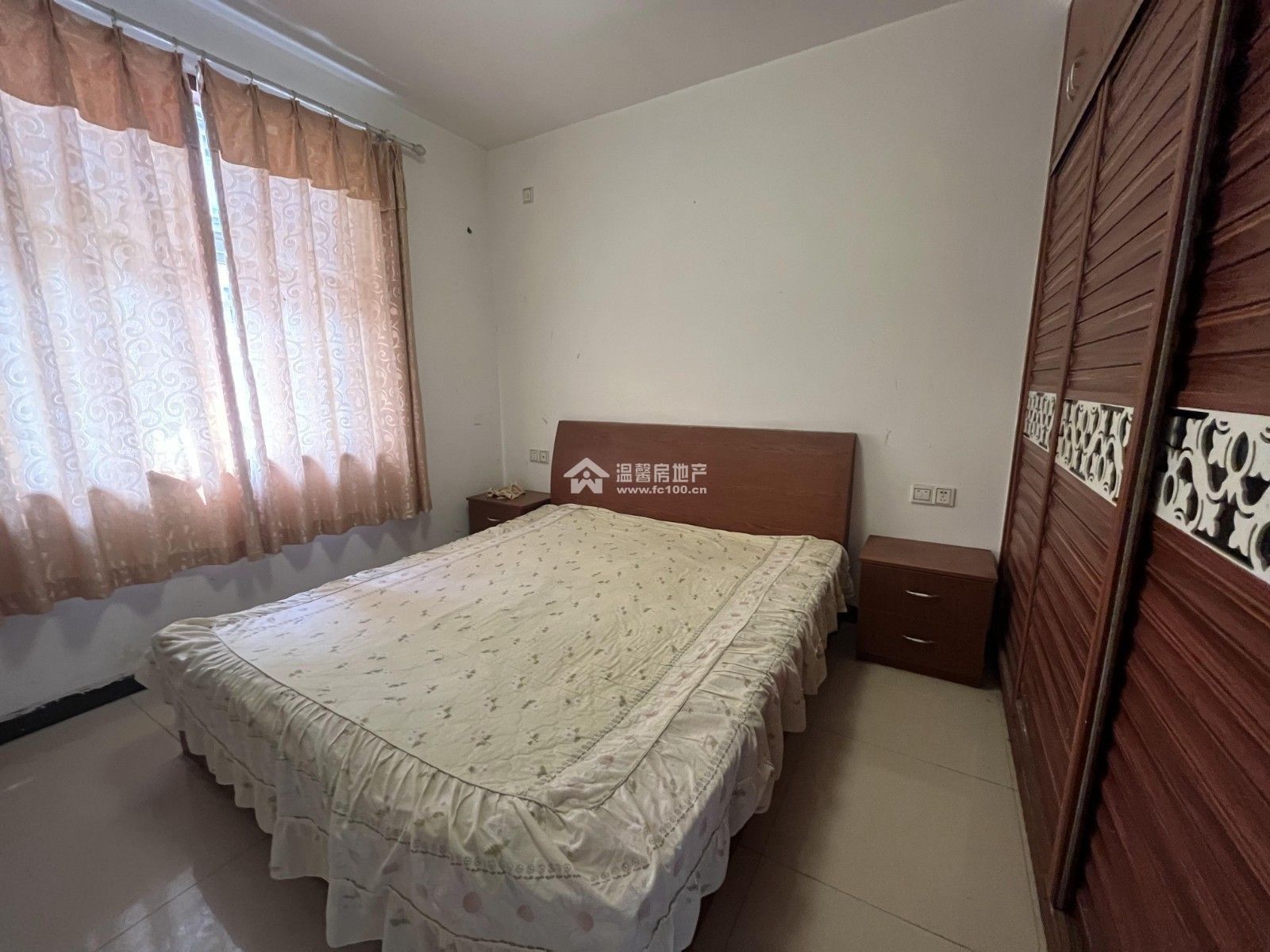 Z-34962二手房图片