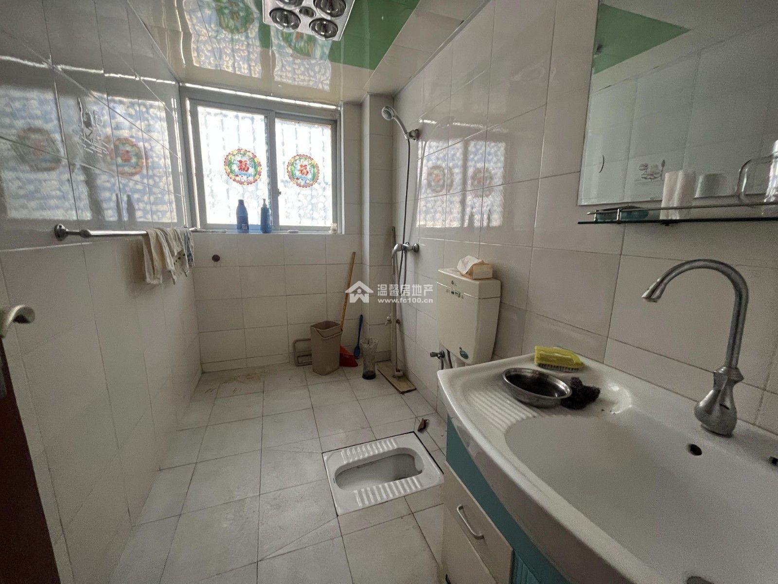 Z-34962二手房图片