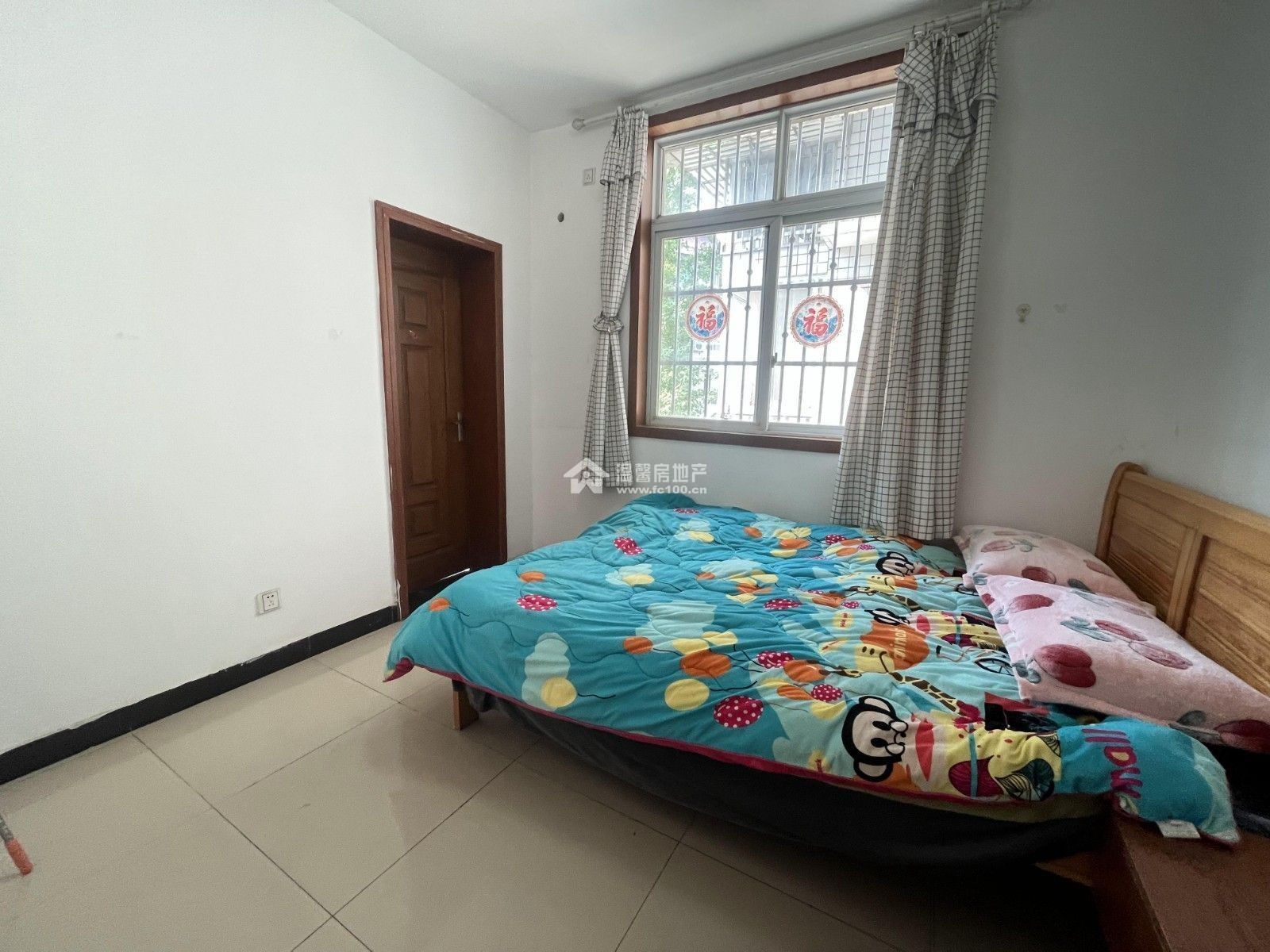 Z-34962二手房图片