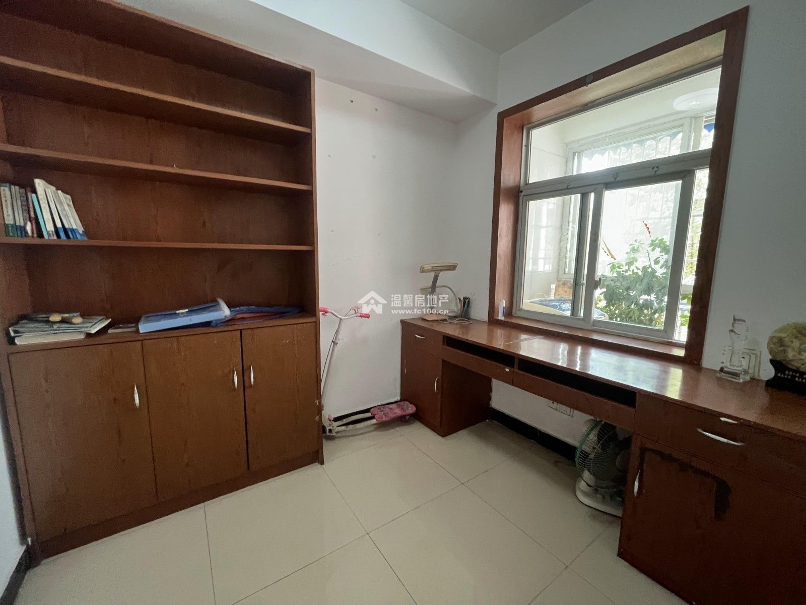 Z-34962二手房图片