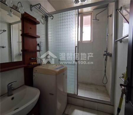 Z-34971二手房图片