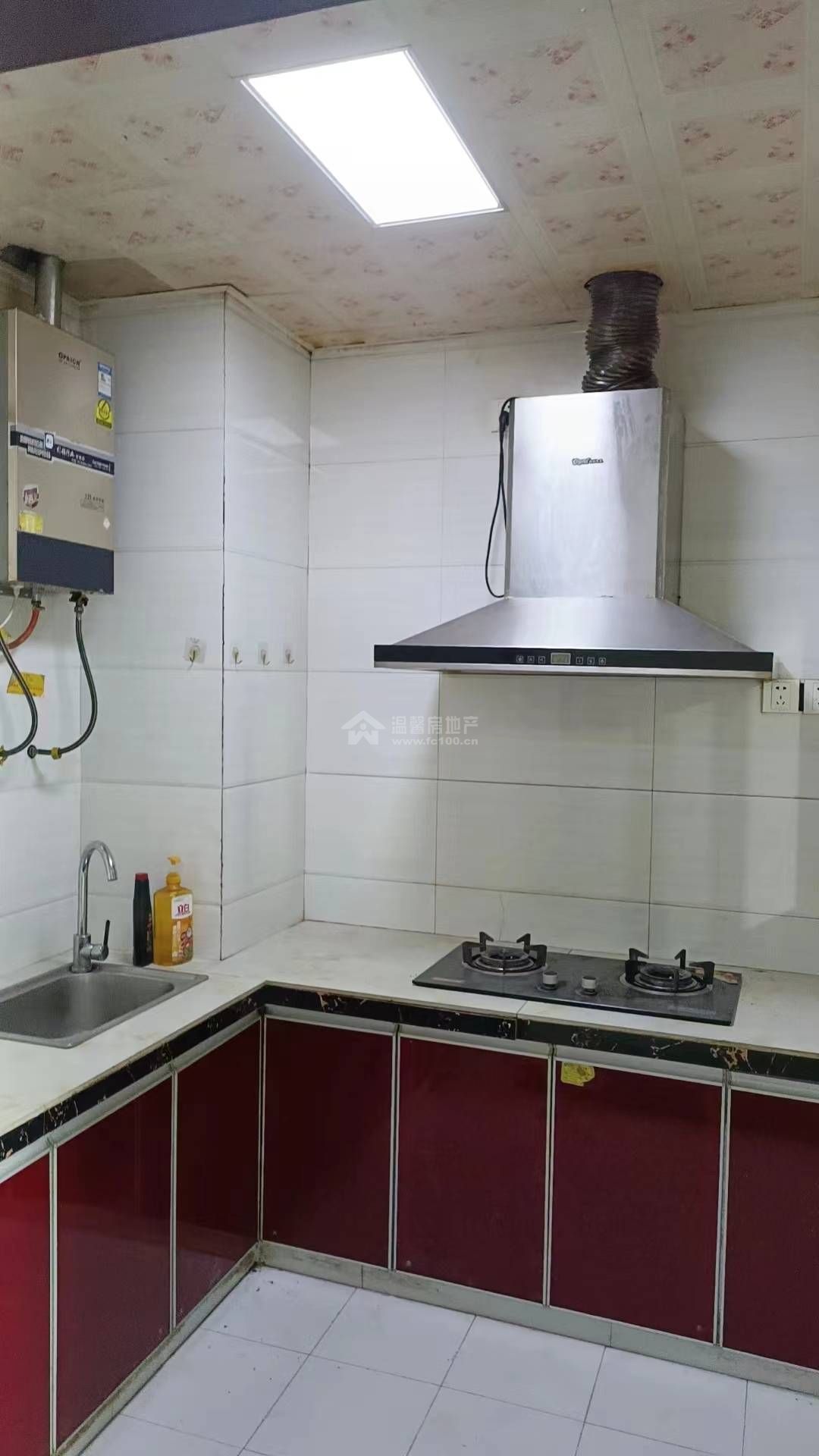 Z-35191二手房图片