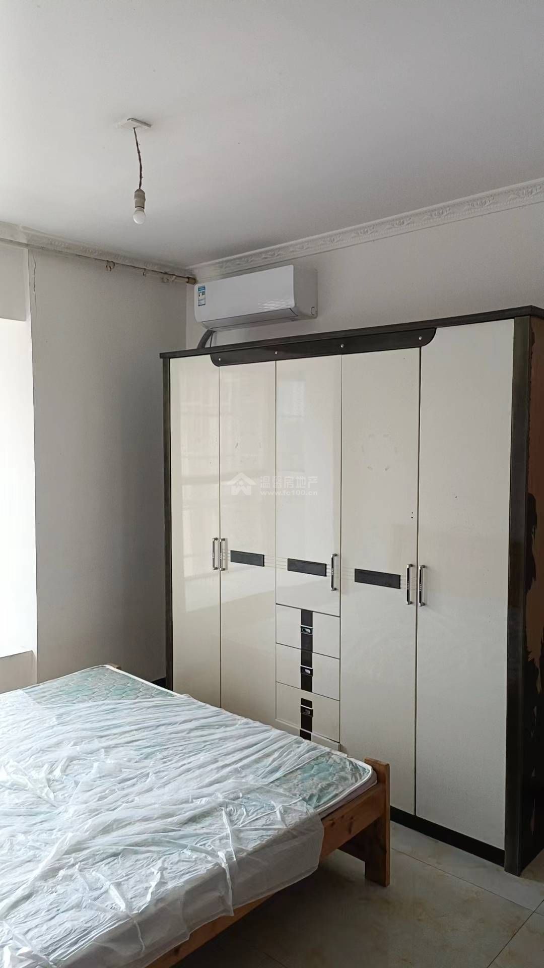 Z-35191二手房图片