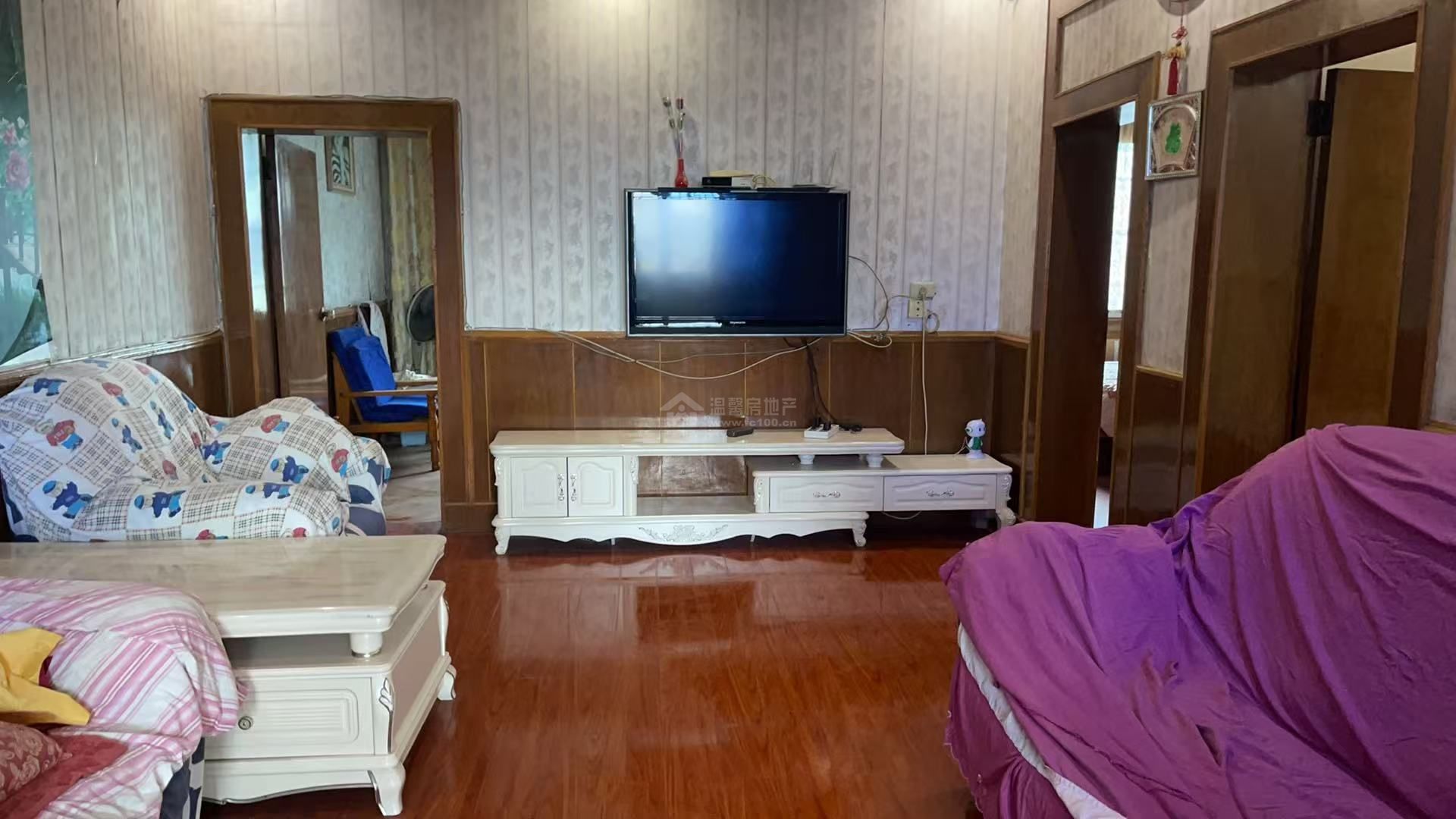 Z-35436二手房图片