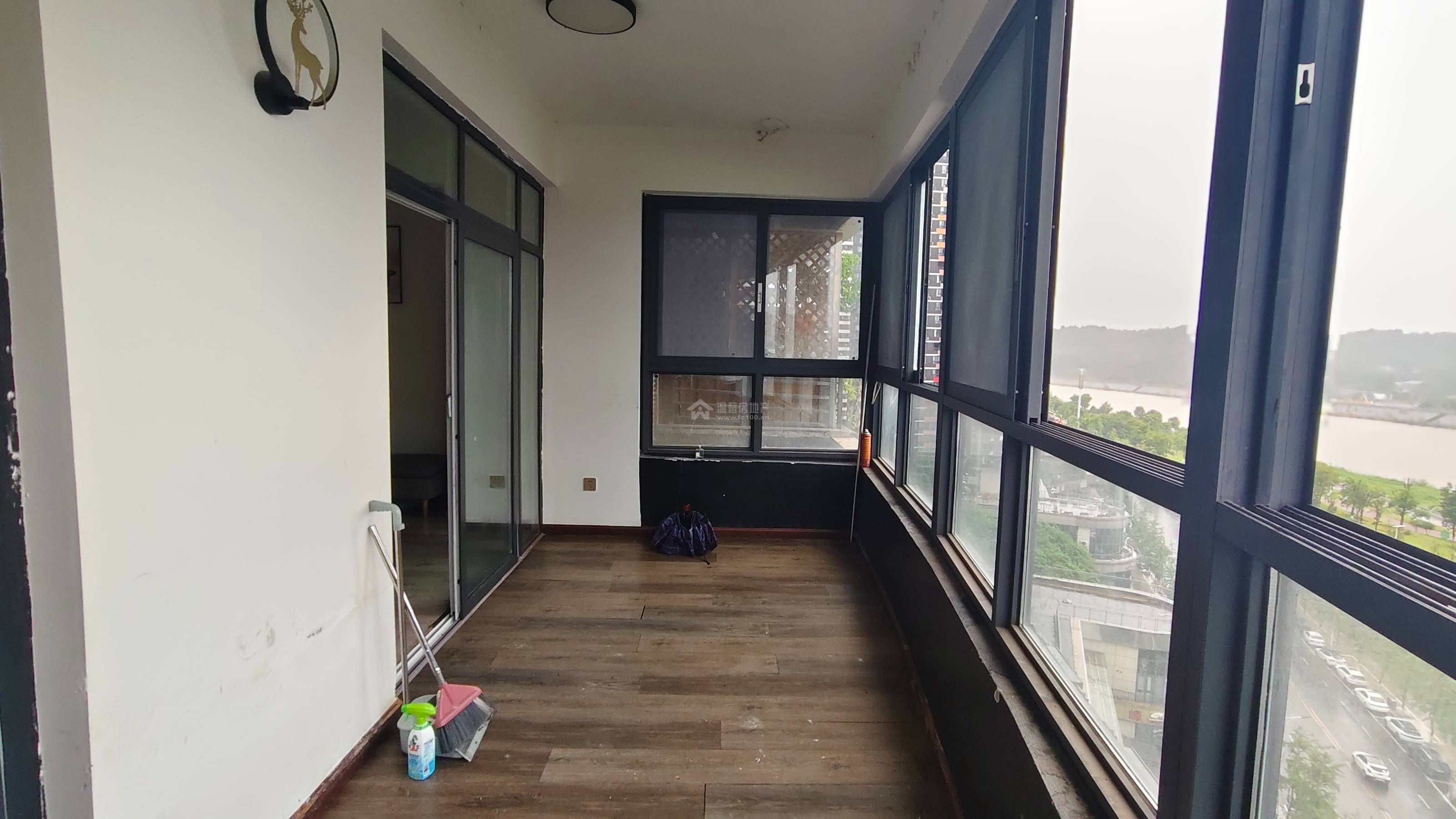 Z-35519二手房图片