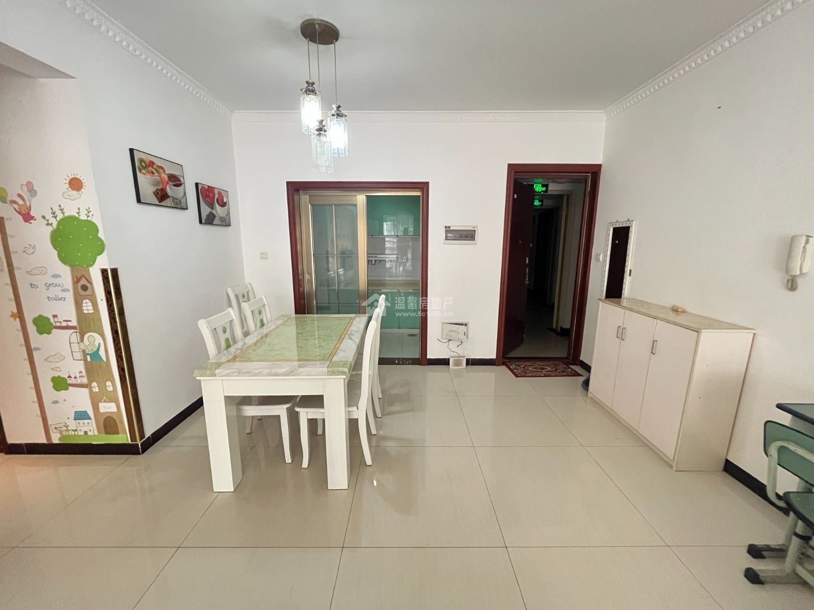 Z-35600二手房图片