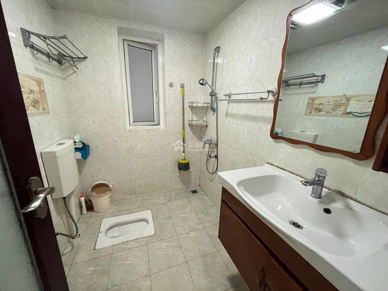 Z-35600二手房图片