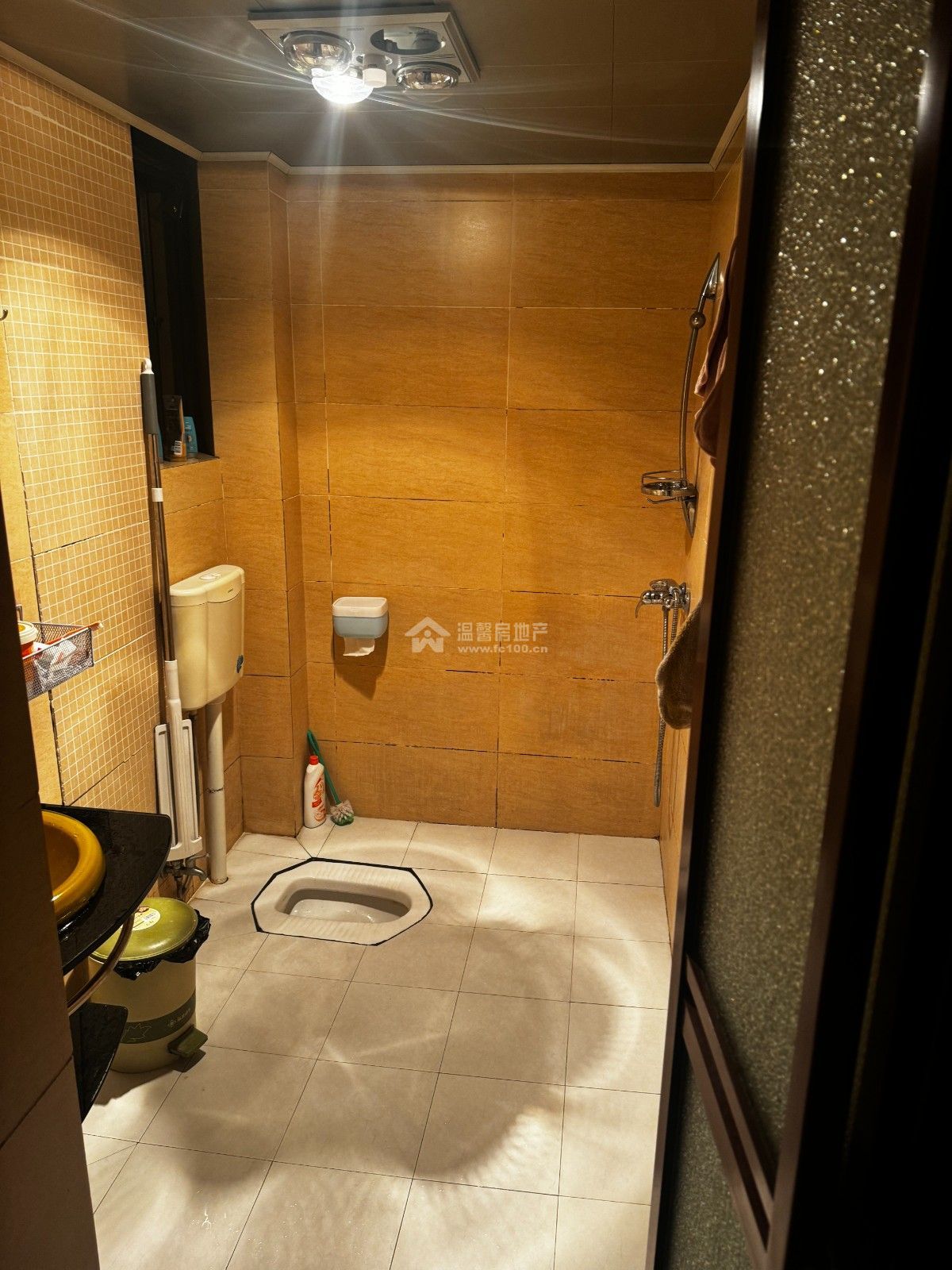Z-35662二手房图片