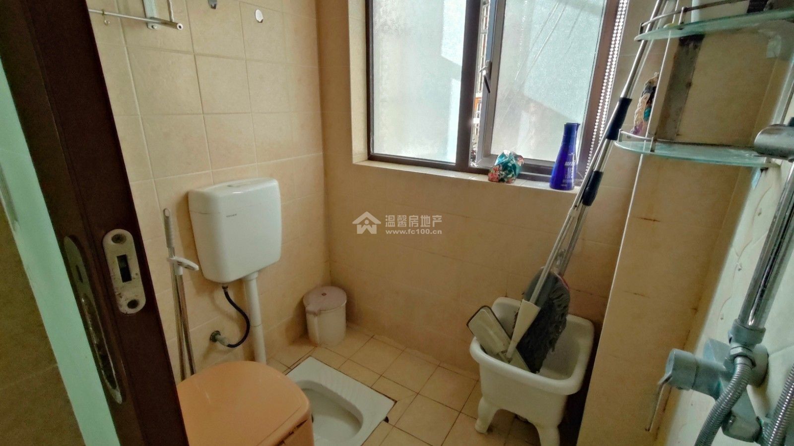 Z-35825二手房图片