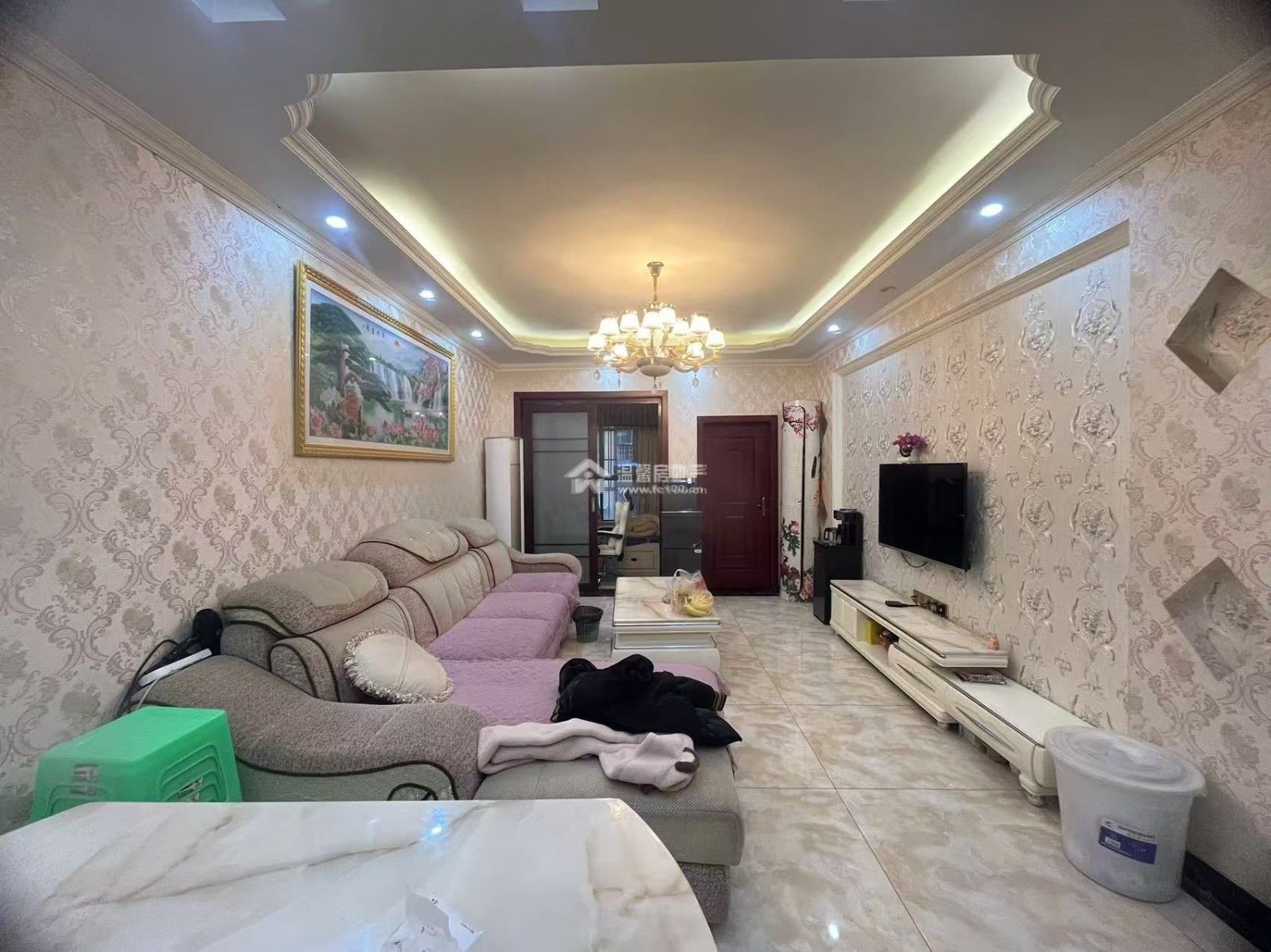 Z-35851二手房图片