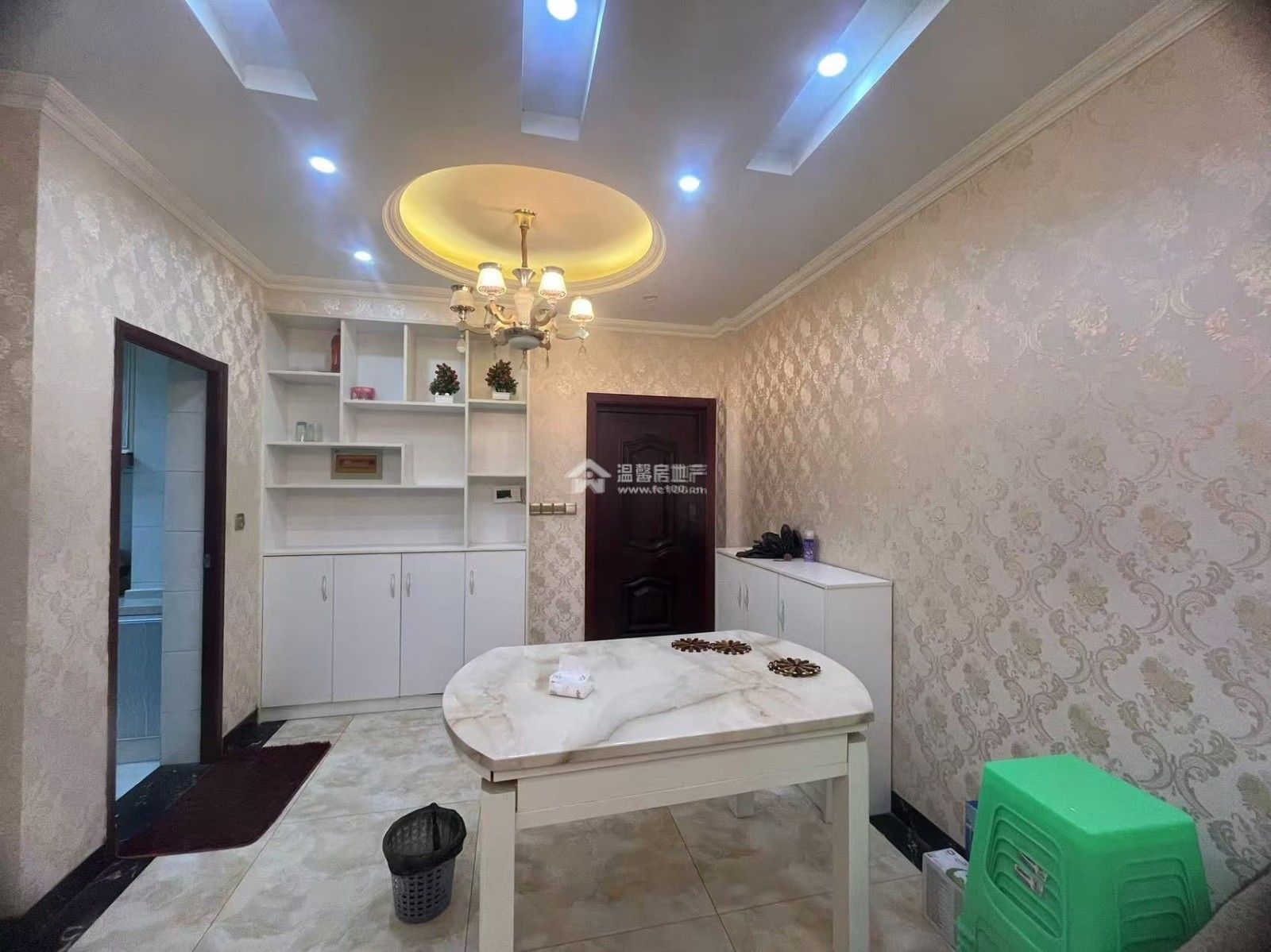 Z-35851二手房图片