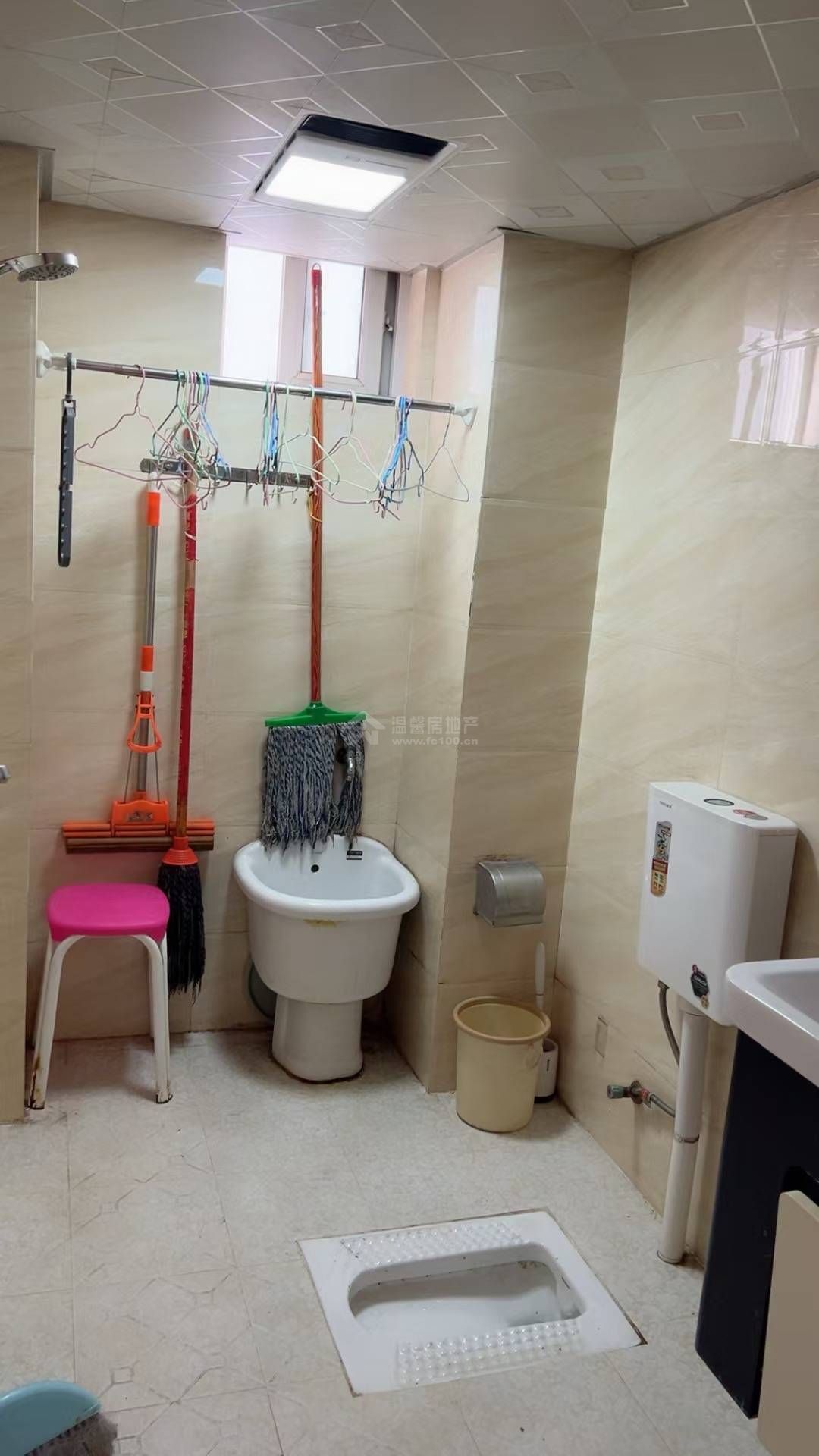 Z-36023二手房图片