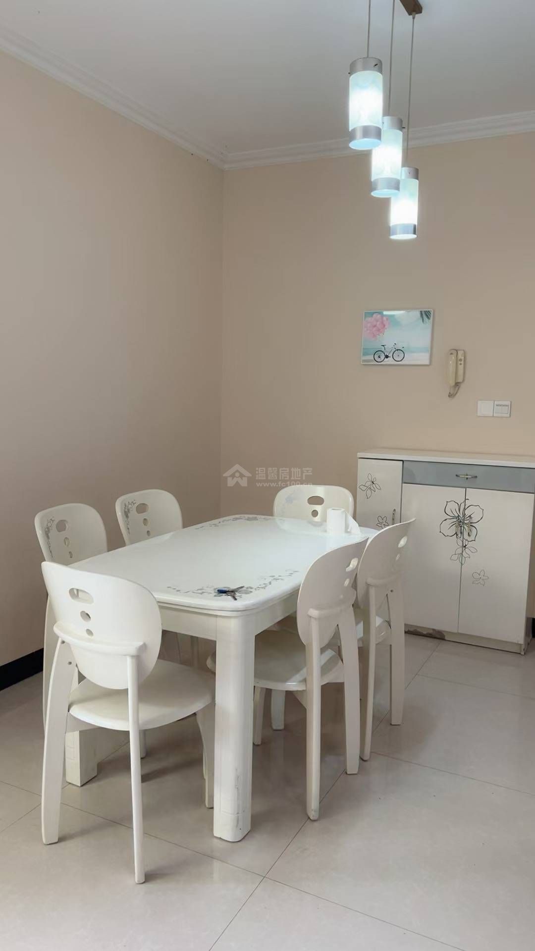 Z-36023二手房图片