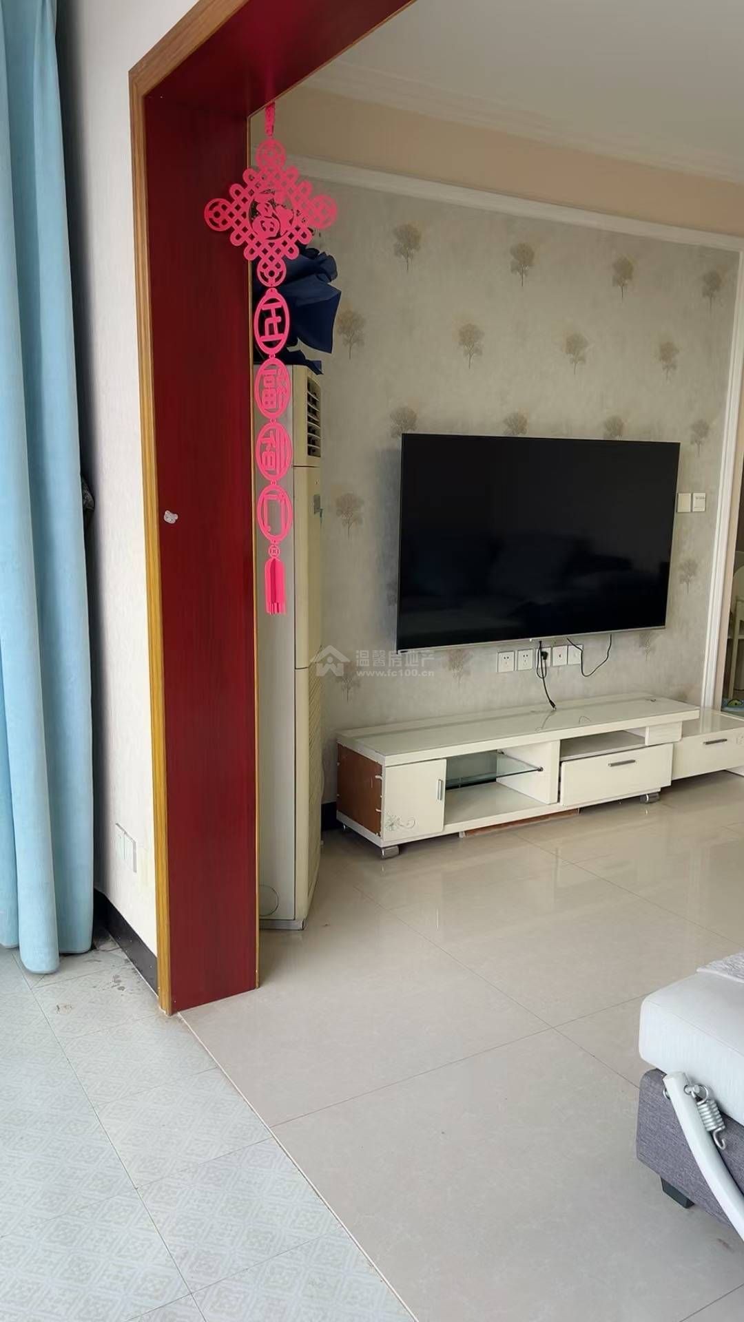 Z-36023二手房图片