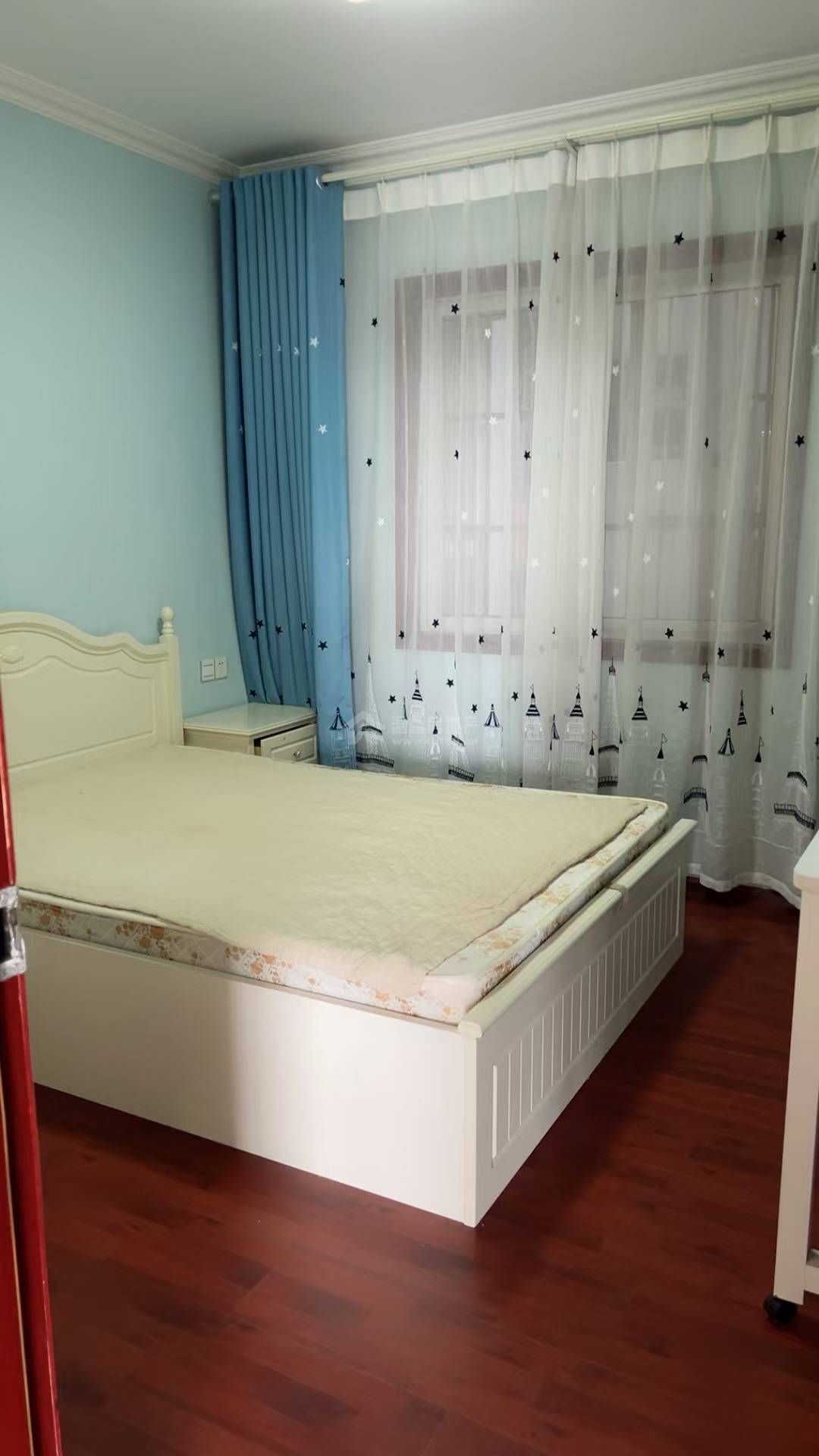 Z-36023二手房图片