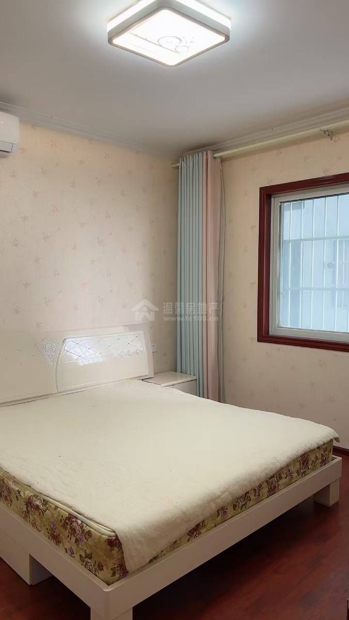 Z-36023二手房图片