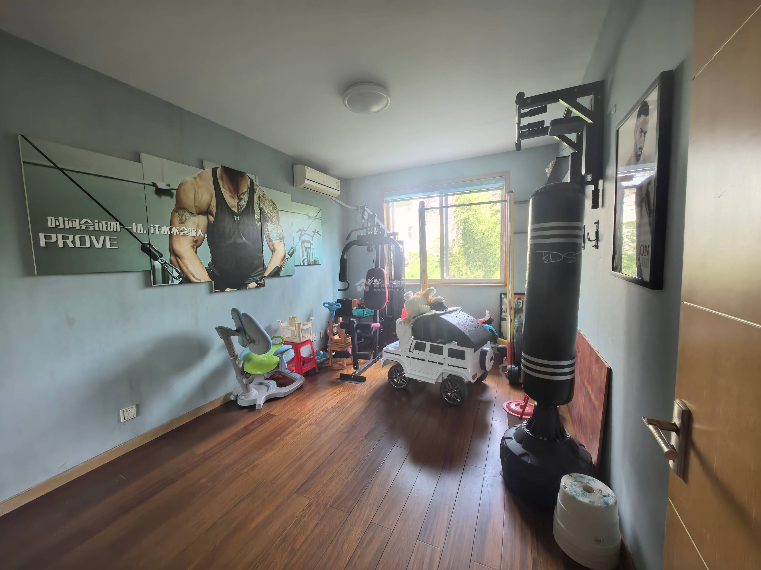 Z-36266二手房图片