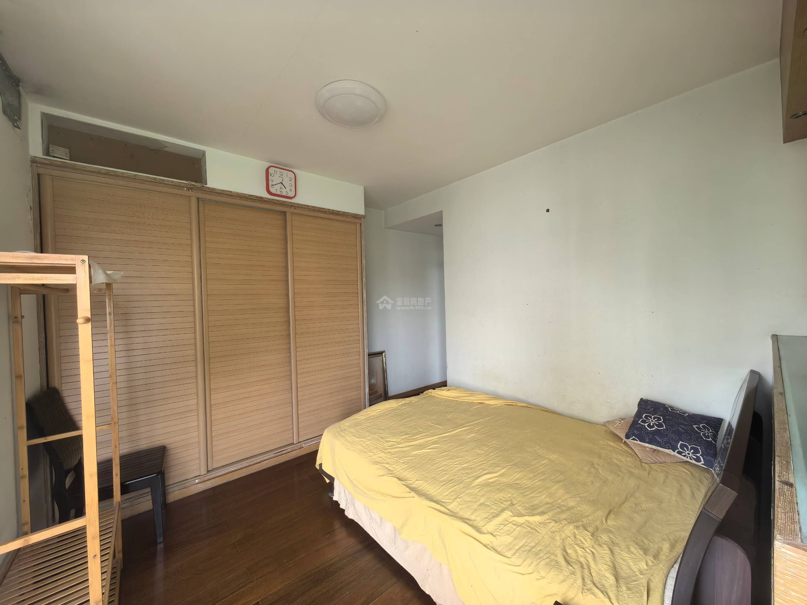 Z-36266二手房图片